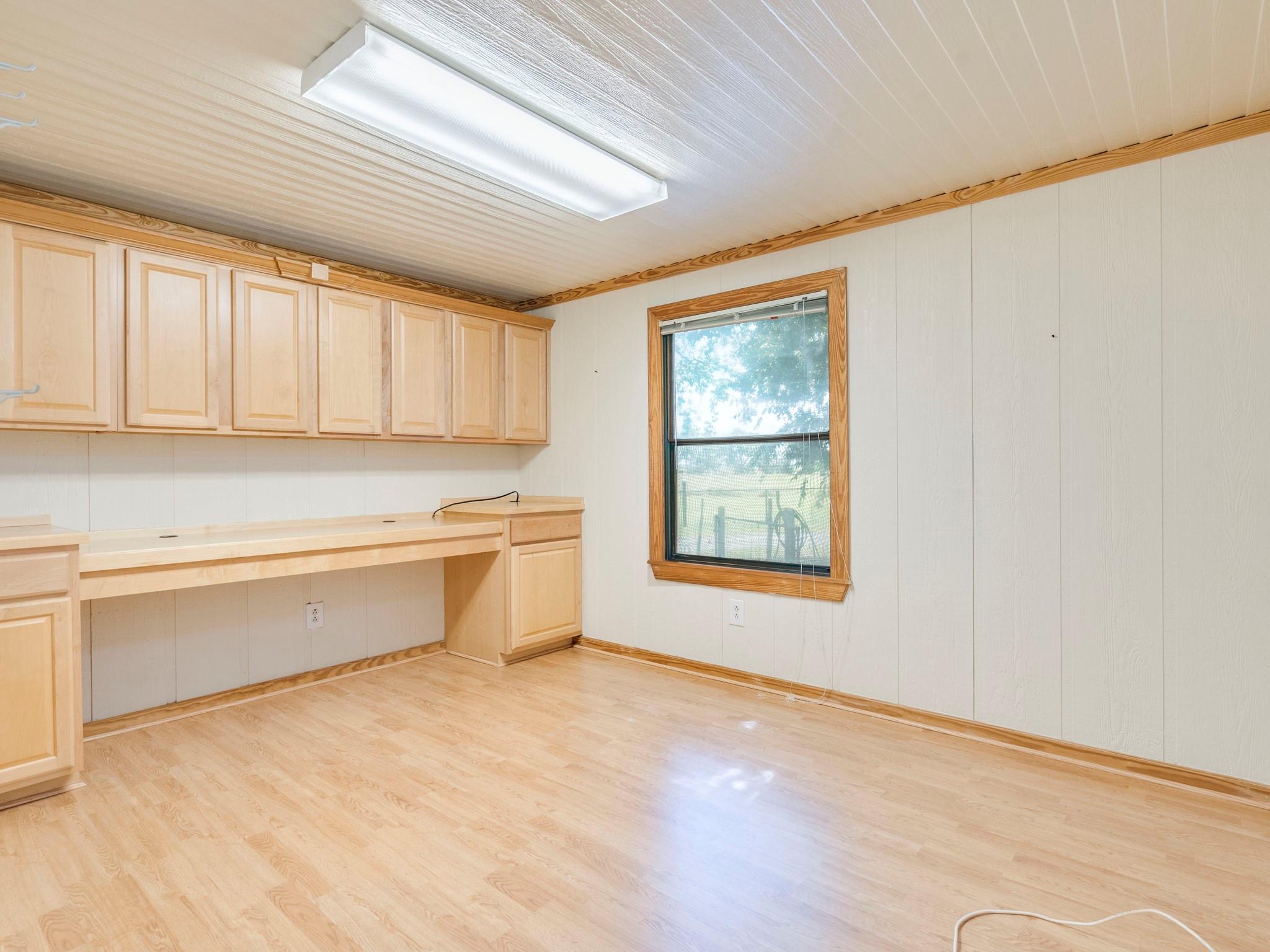 7700 Fm 1339 RD