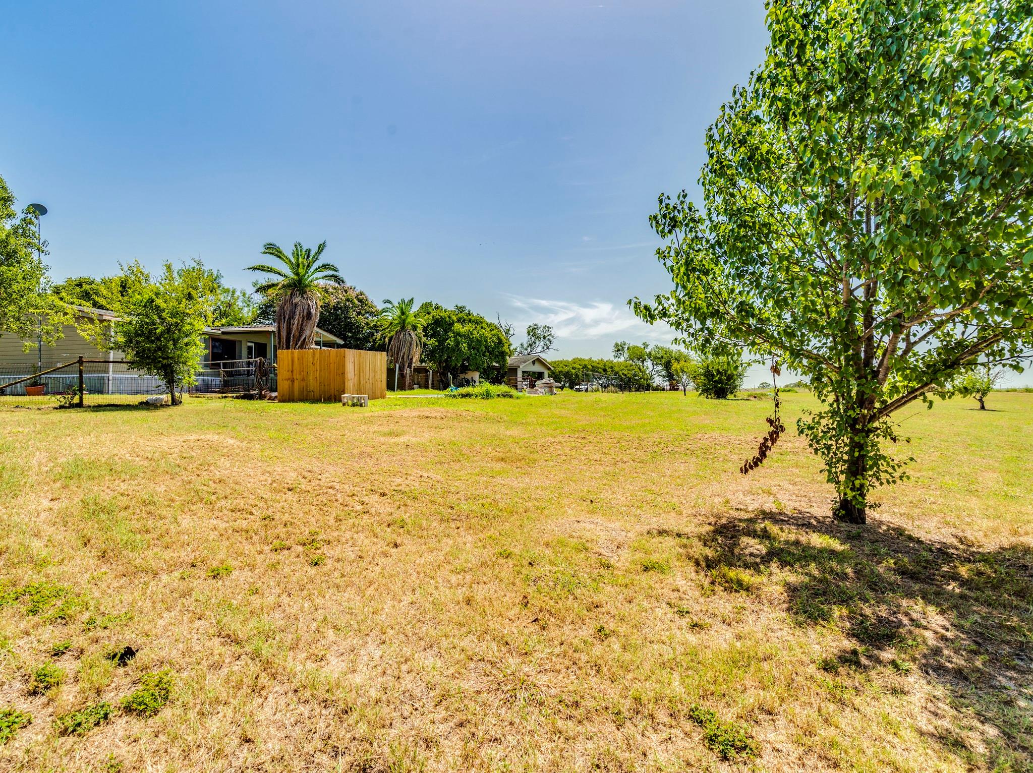7700 Fm 1339 RD