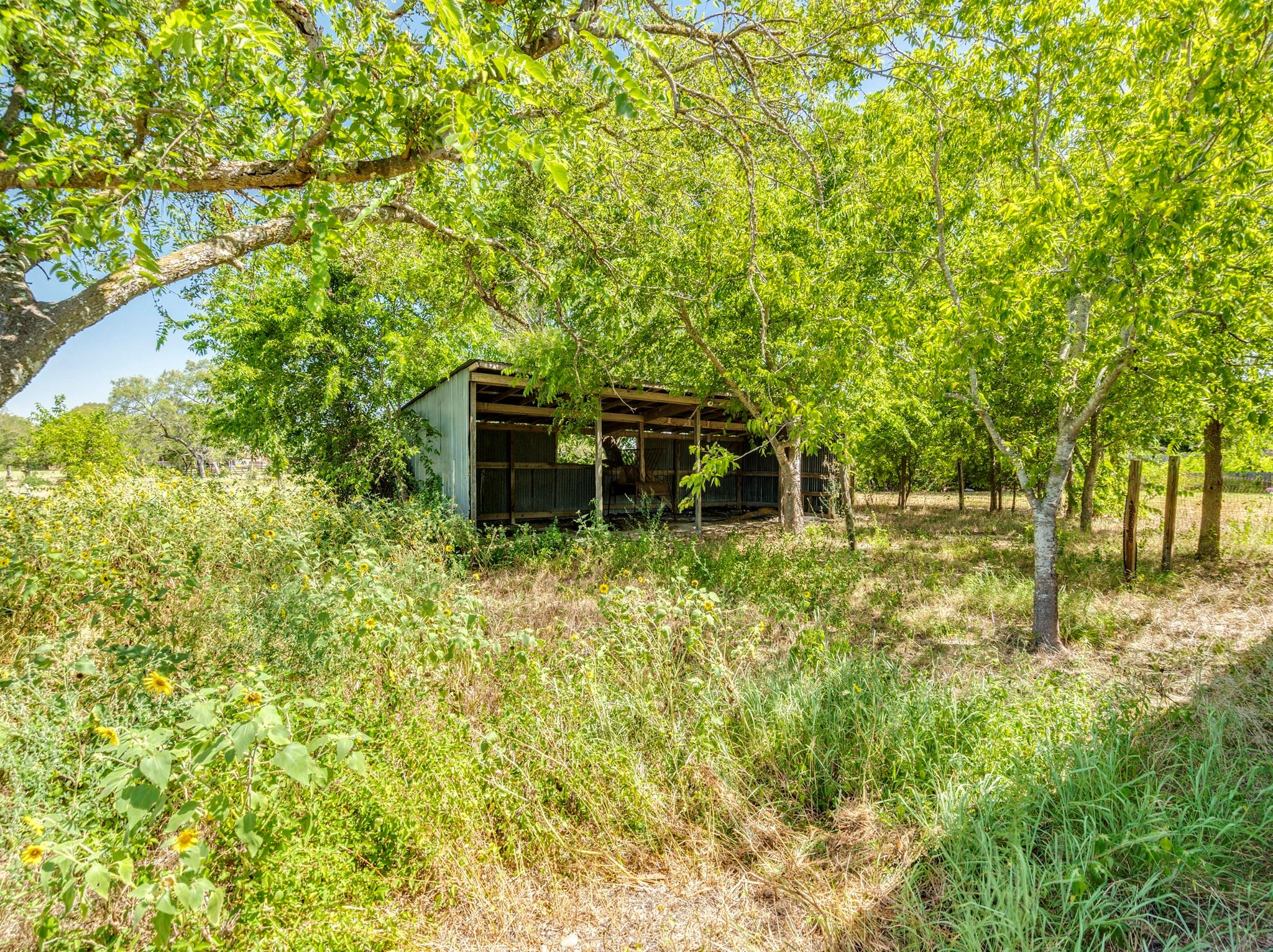 7700 Fm 1339 RD