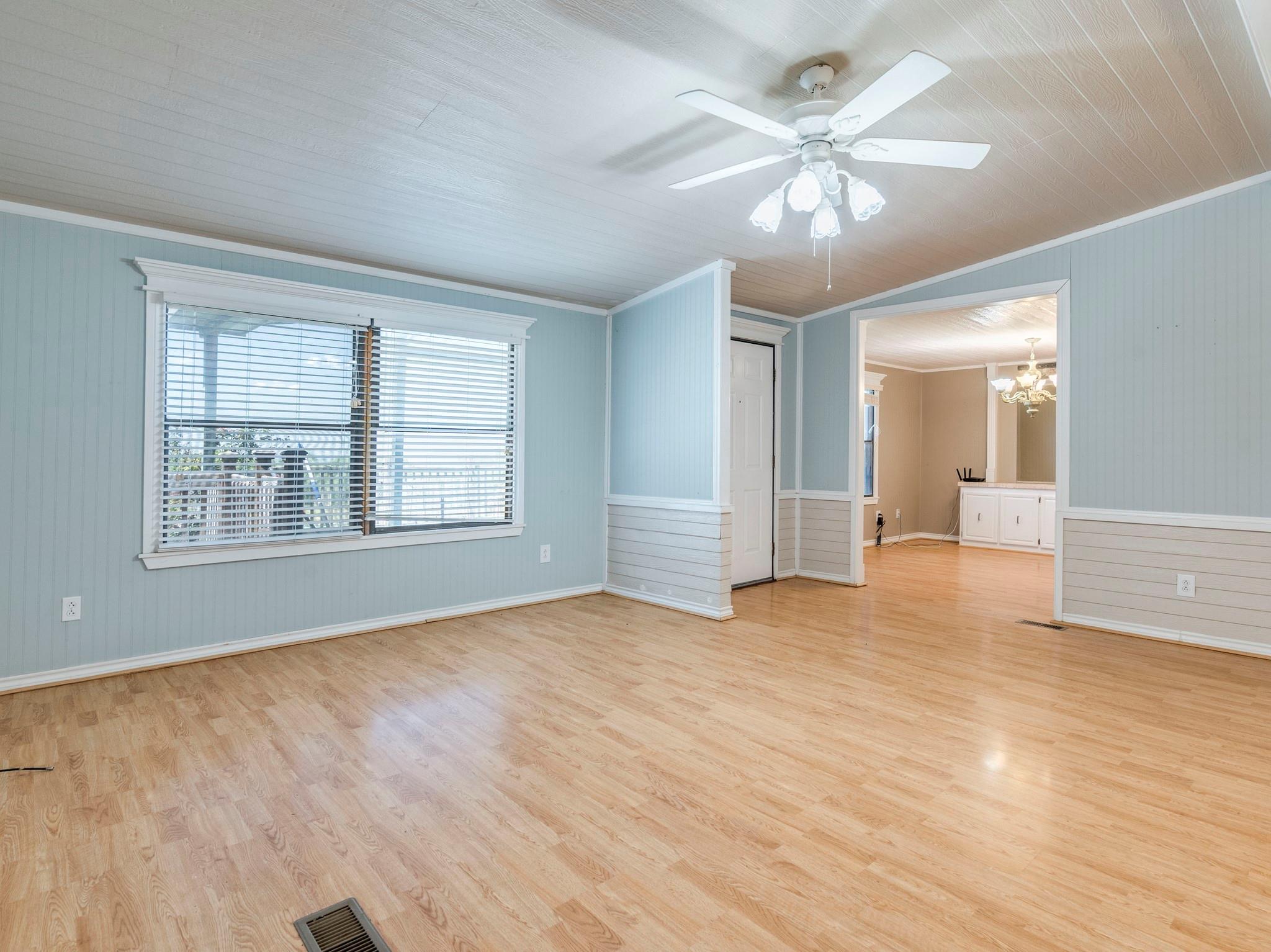 7700 Fm 1339 RD