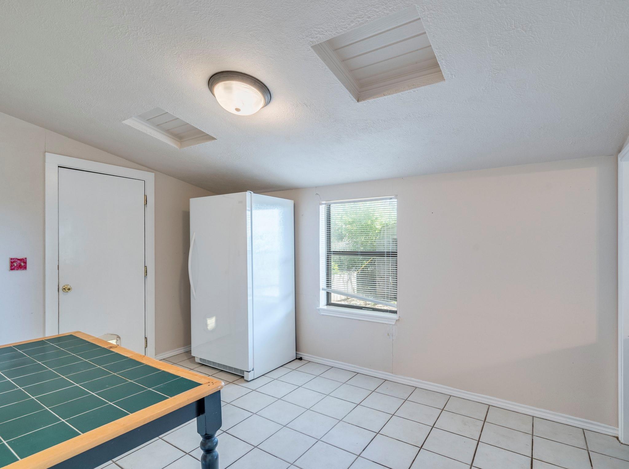 7700 Fm 1339 RD