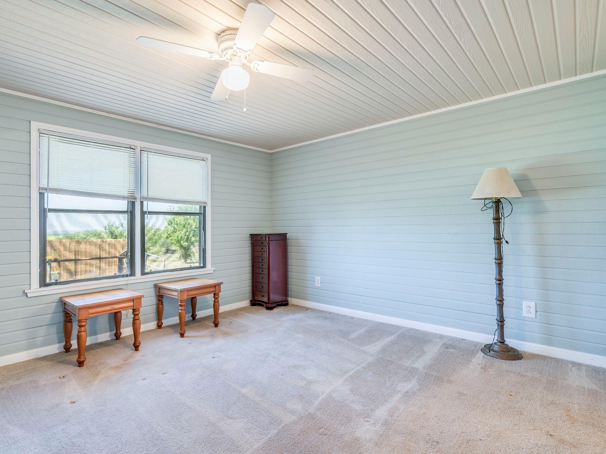7700 Fm 1339 RD