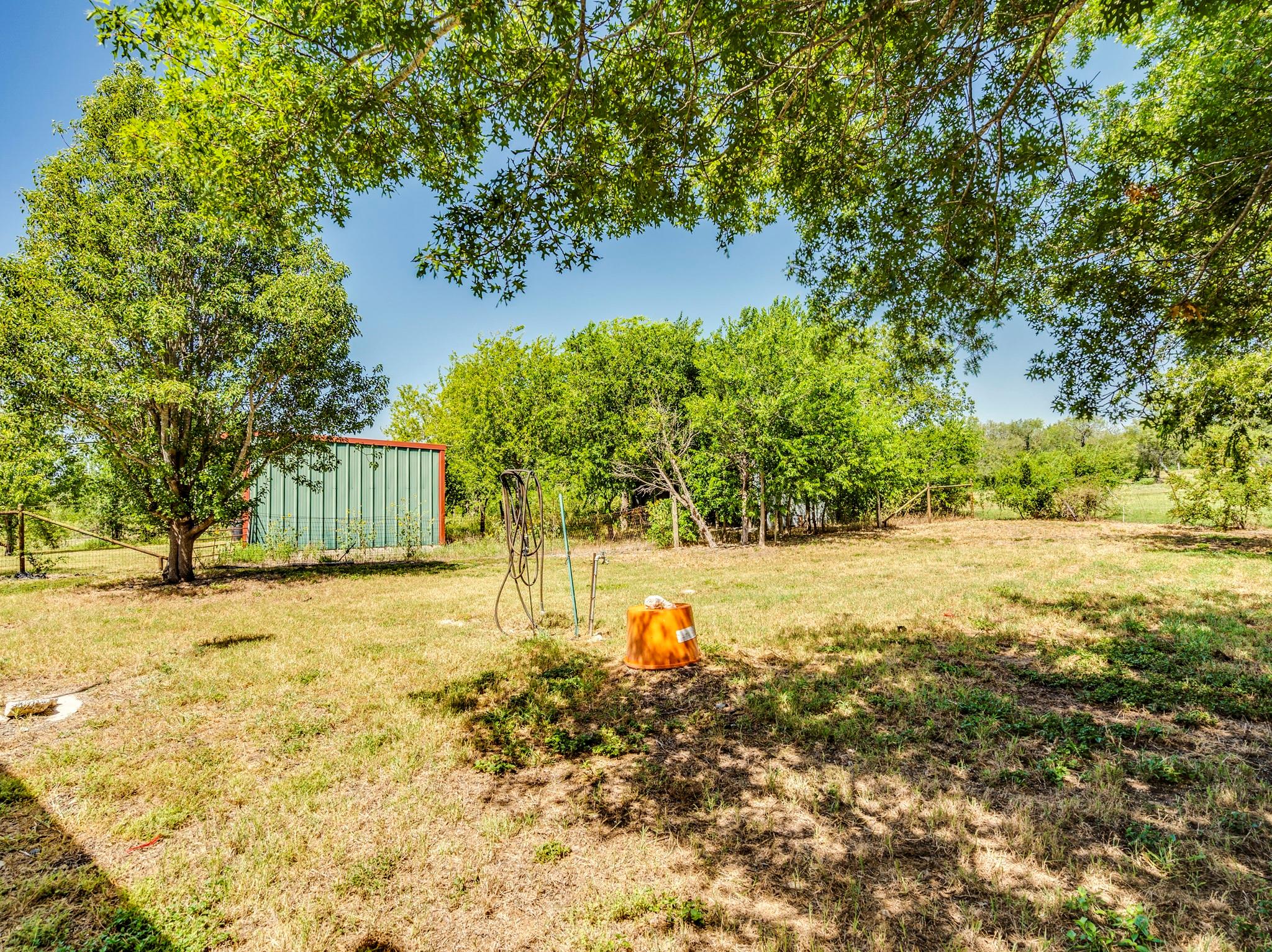 7700 Fm 1339 RD