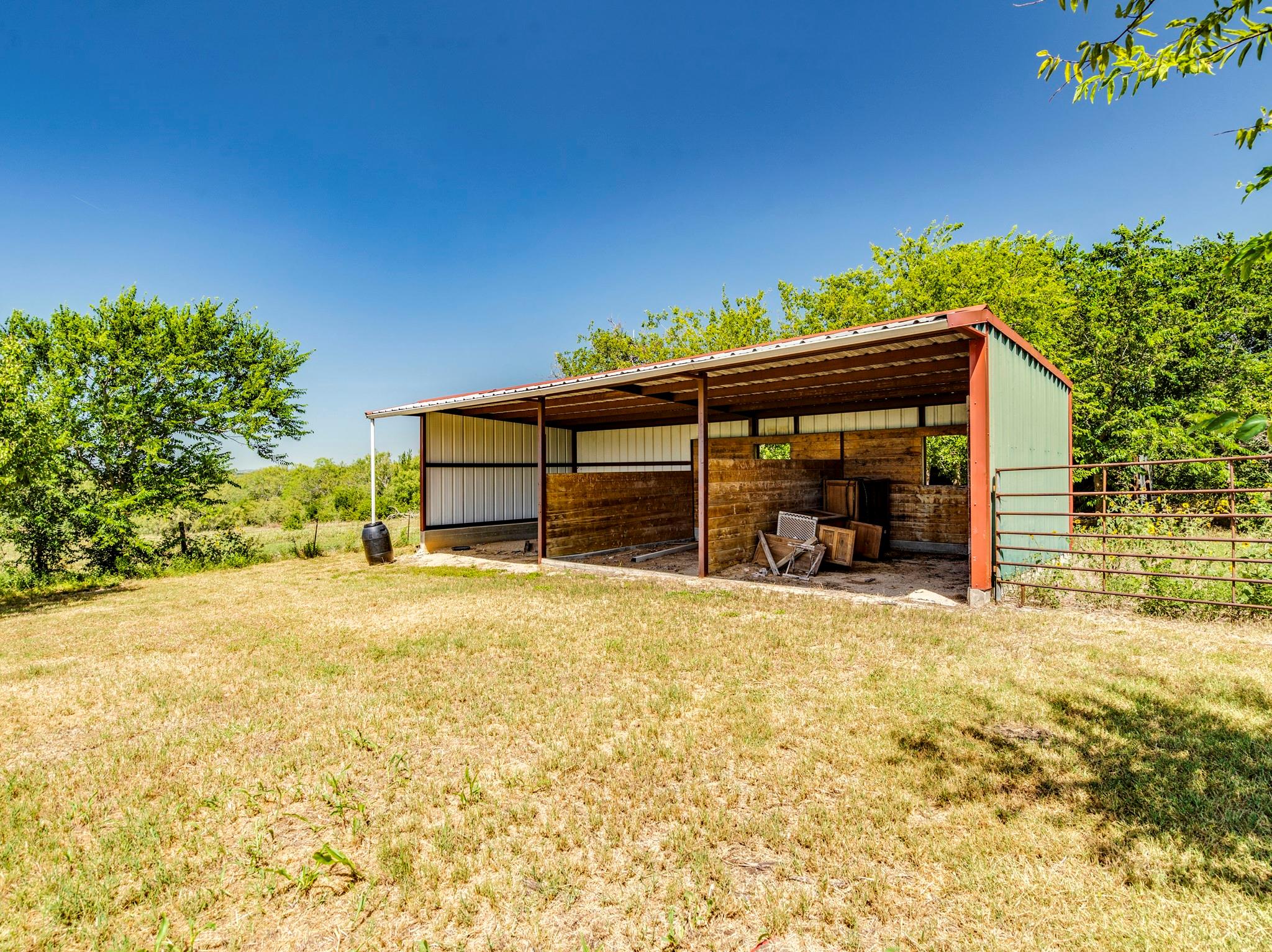 7700 Fm 1339 RD