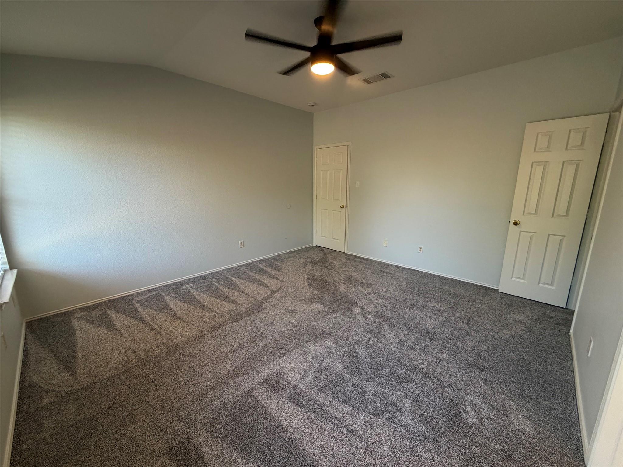 1507 Catalina DR