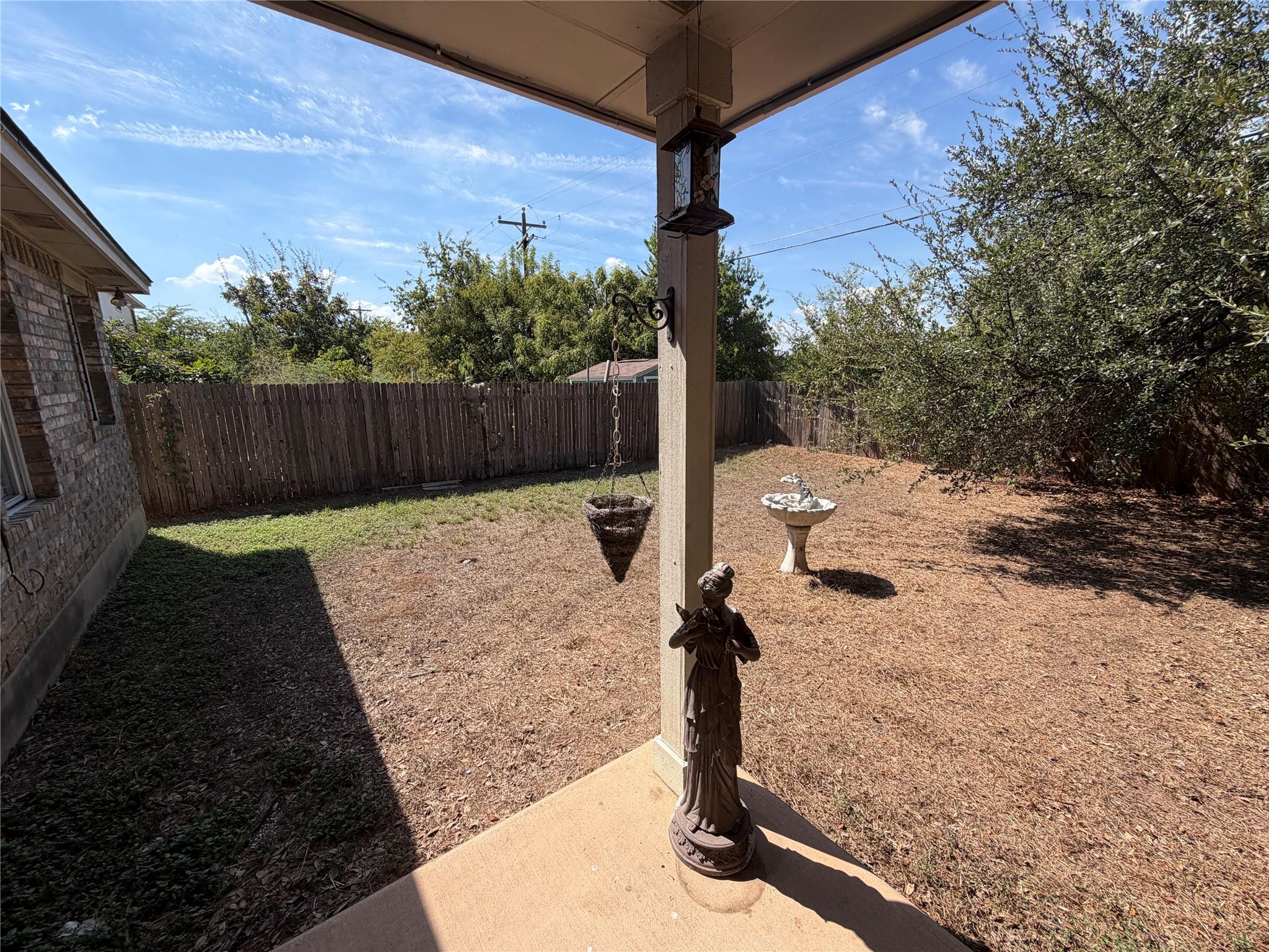 1507 Catalina DR