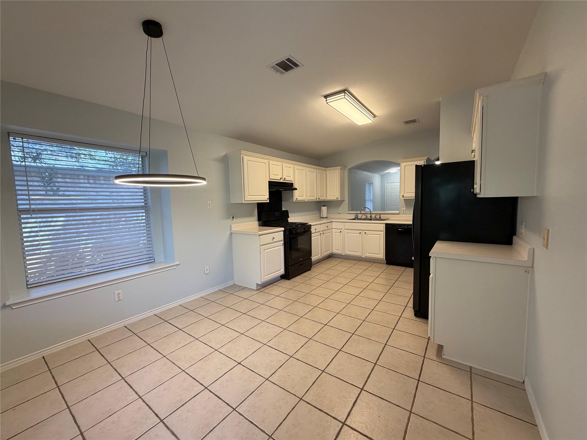 1507 Catalina DR