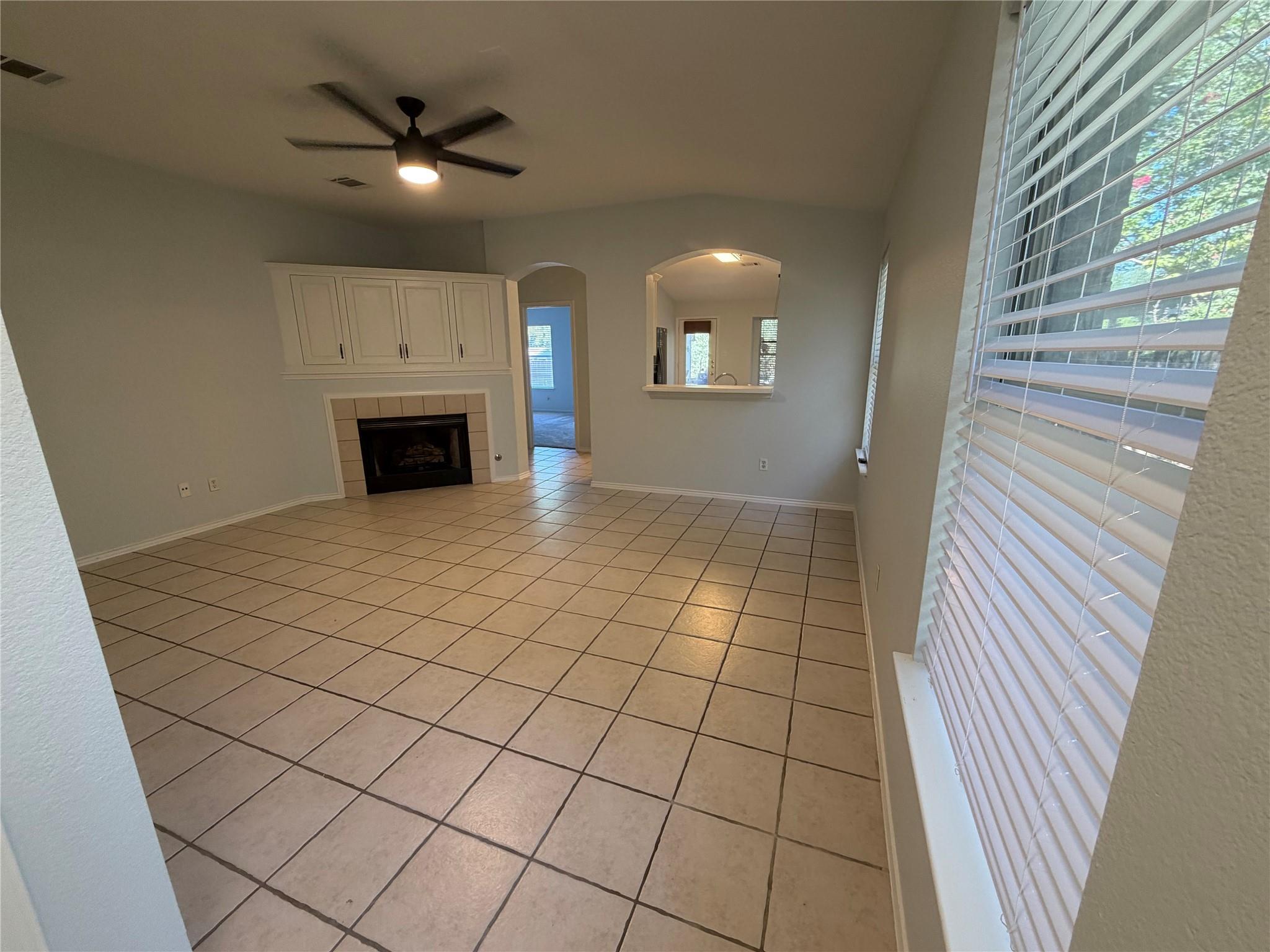 1507 Catalina DR