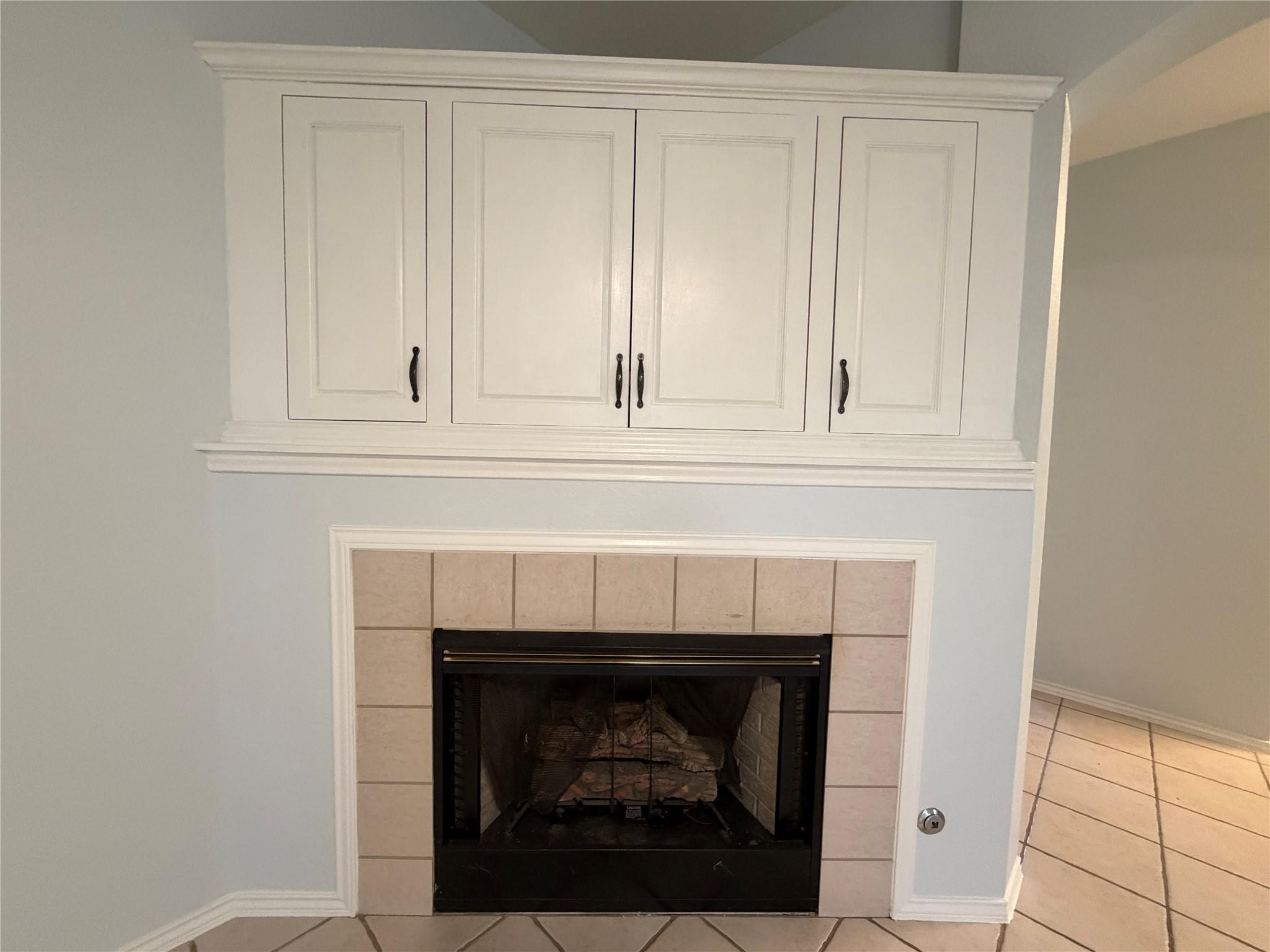 1507 Catalina DR