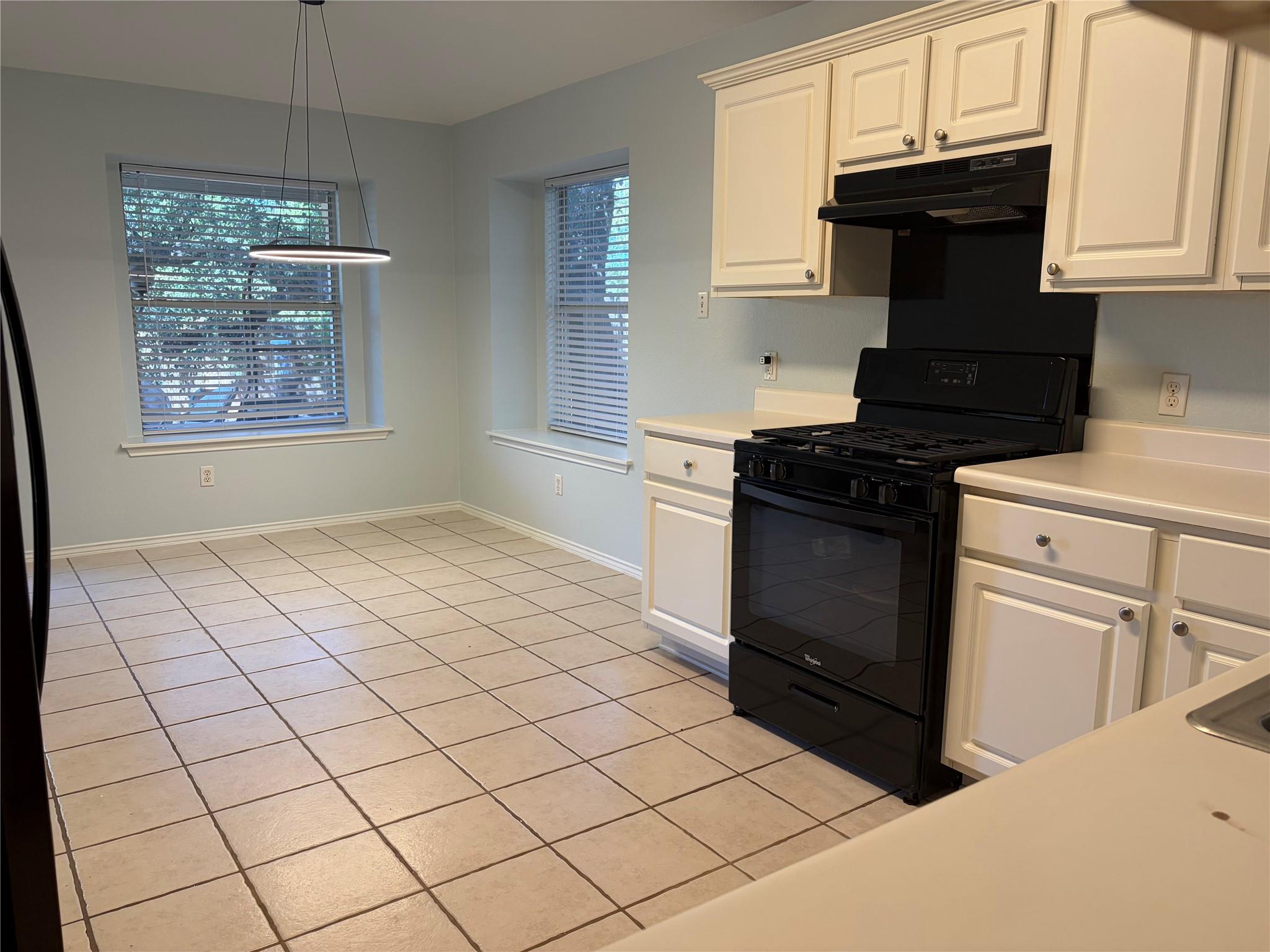 1507 Catalina DR