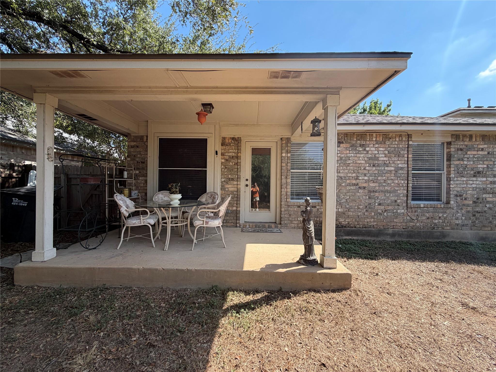 1507 Catalina DR