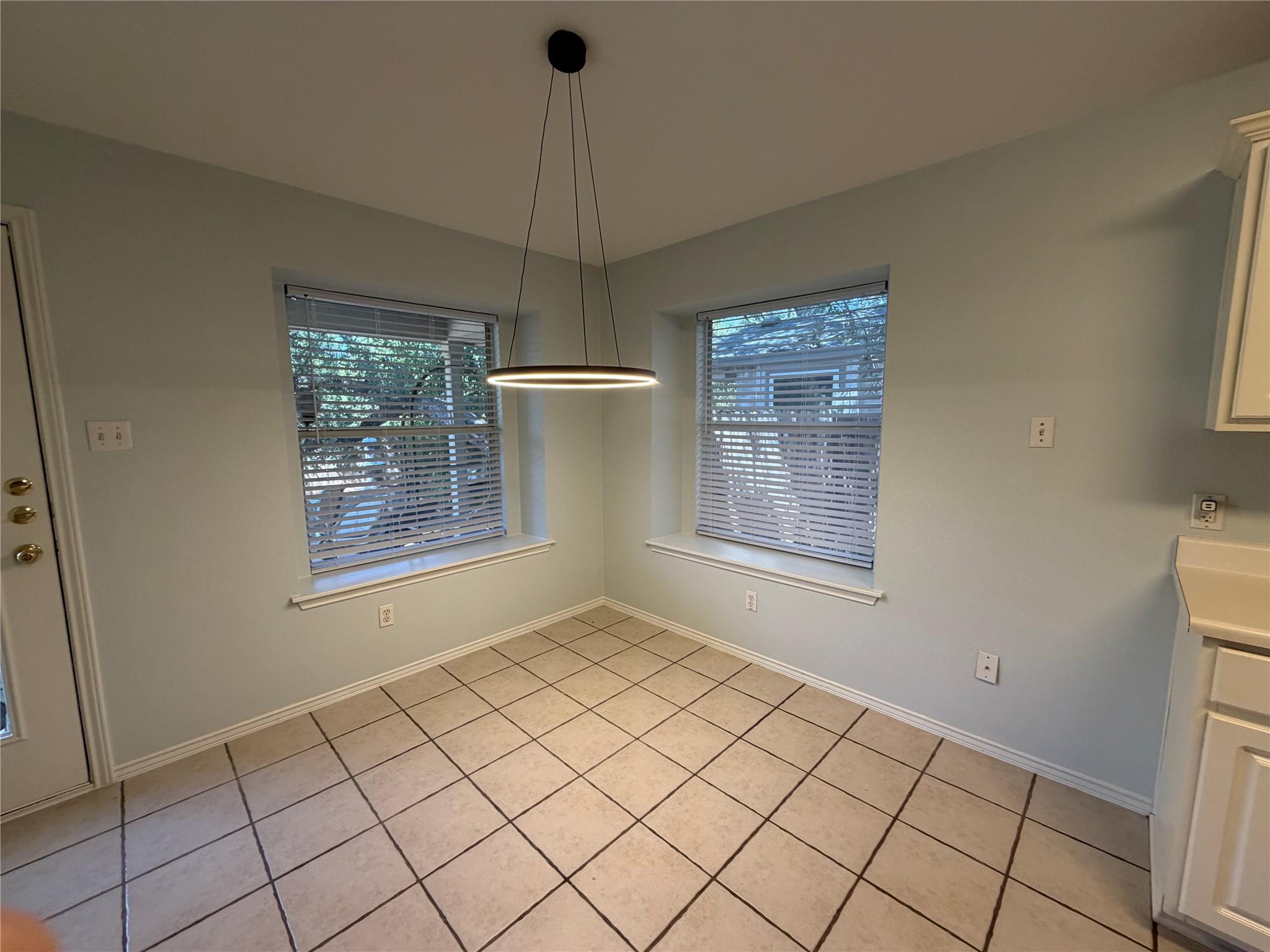 1507 Catalina DR