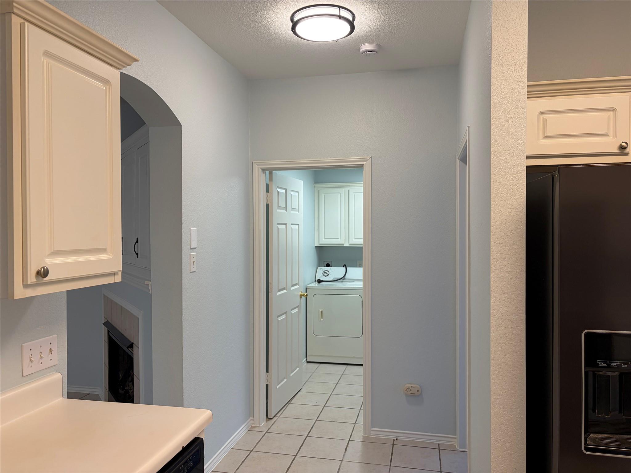 1507 Catalina DR
