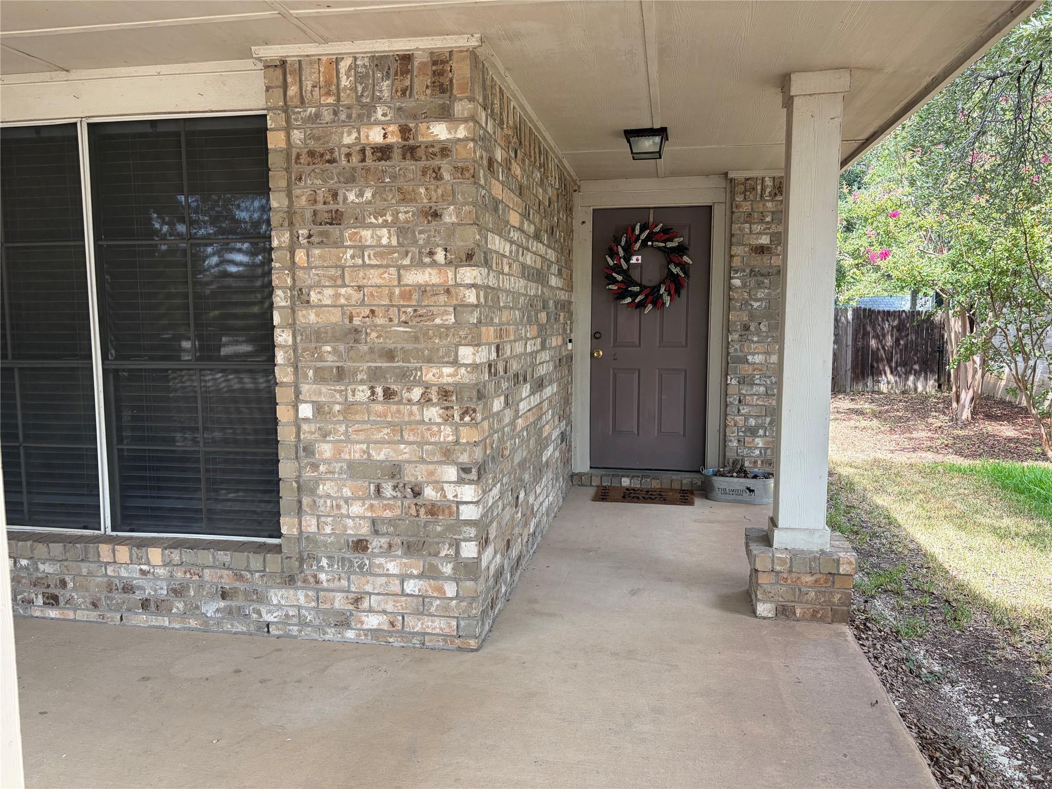 1507 Catalina DR