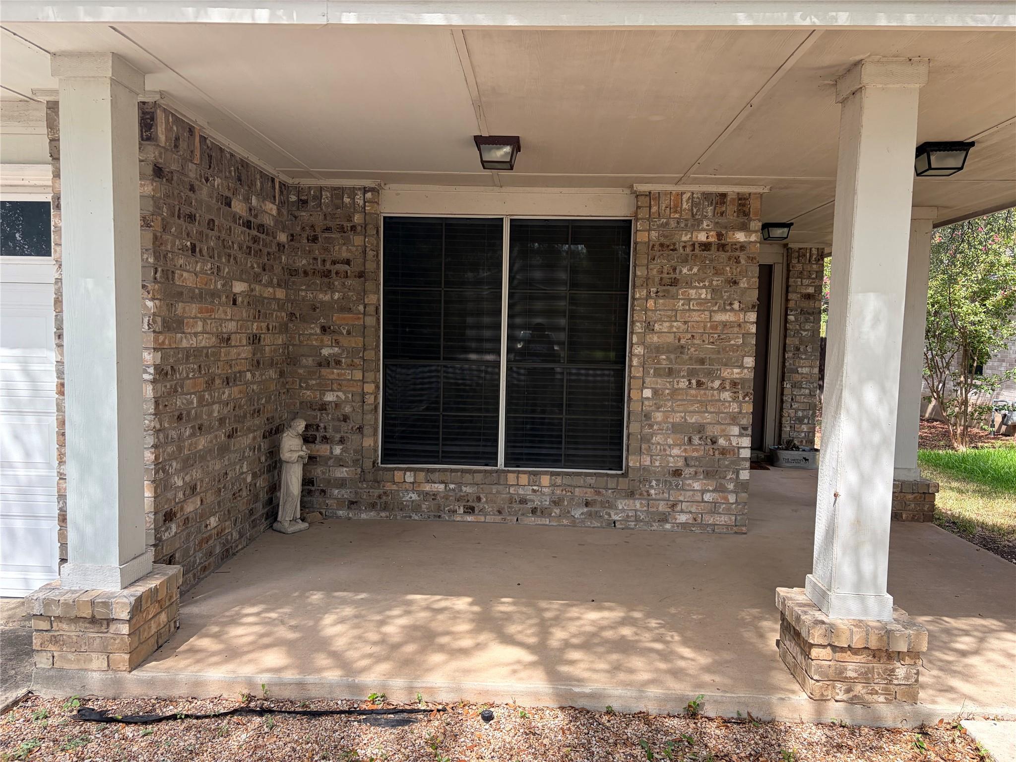 1507 Catalina DR