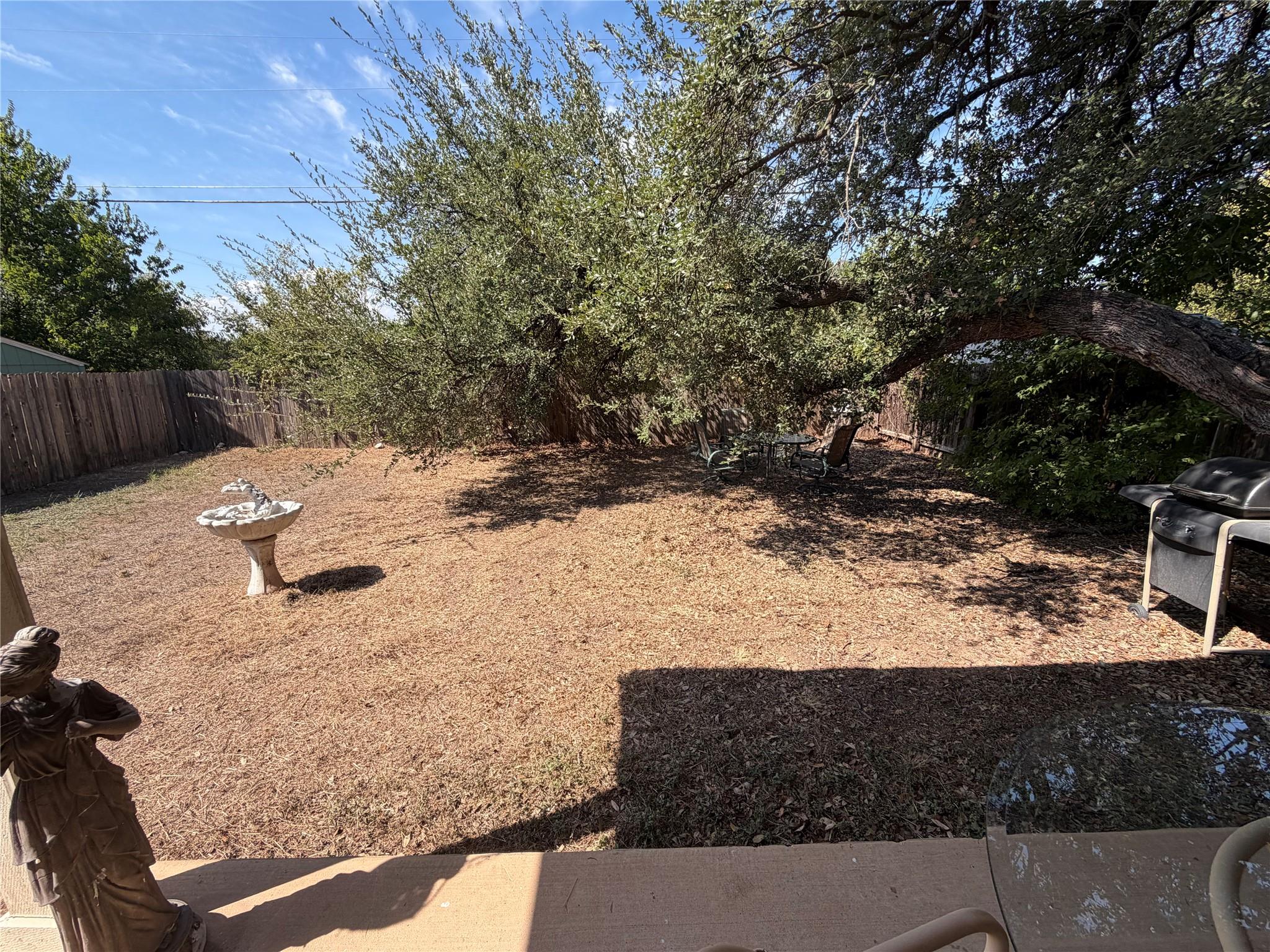 1507 Catalina DR