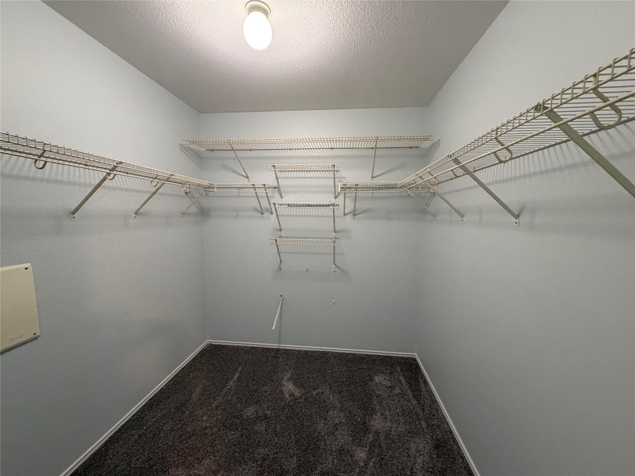 1507 Catalina DR