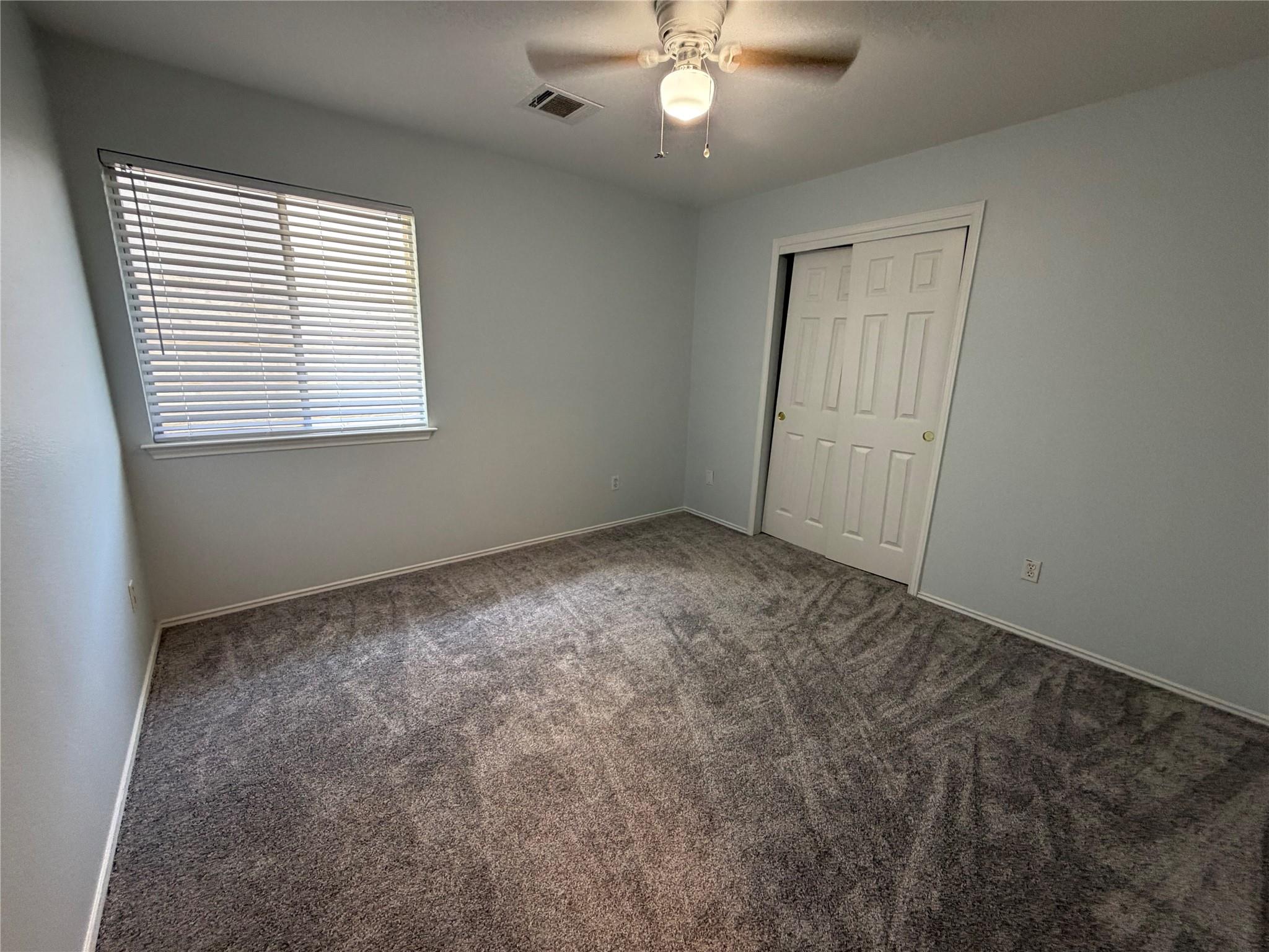 1507 Catalina DR