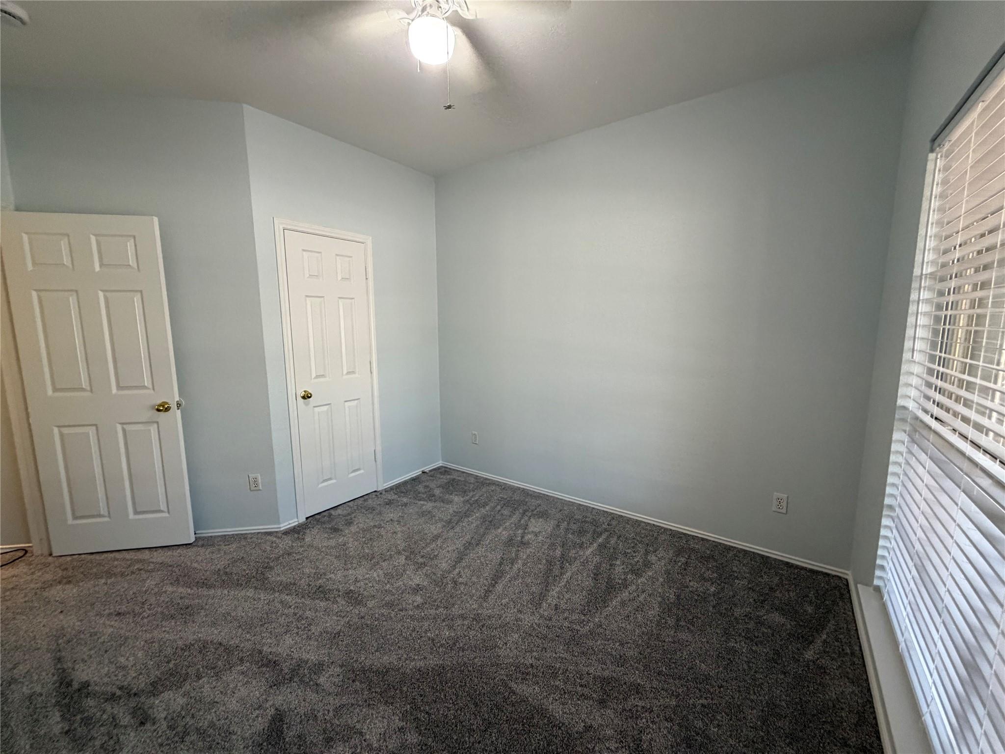 1507 Catalina DR