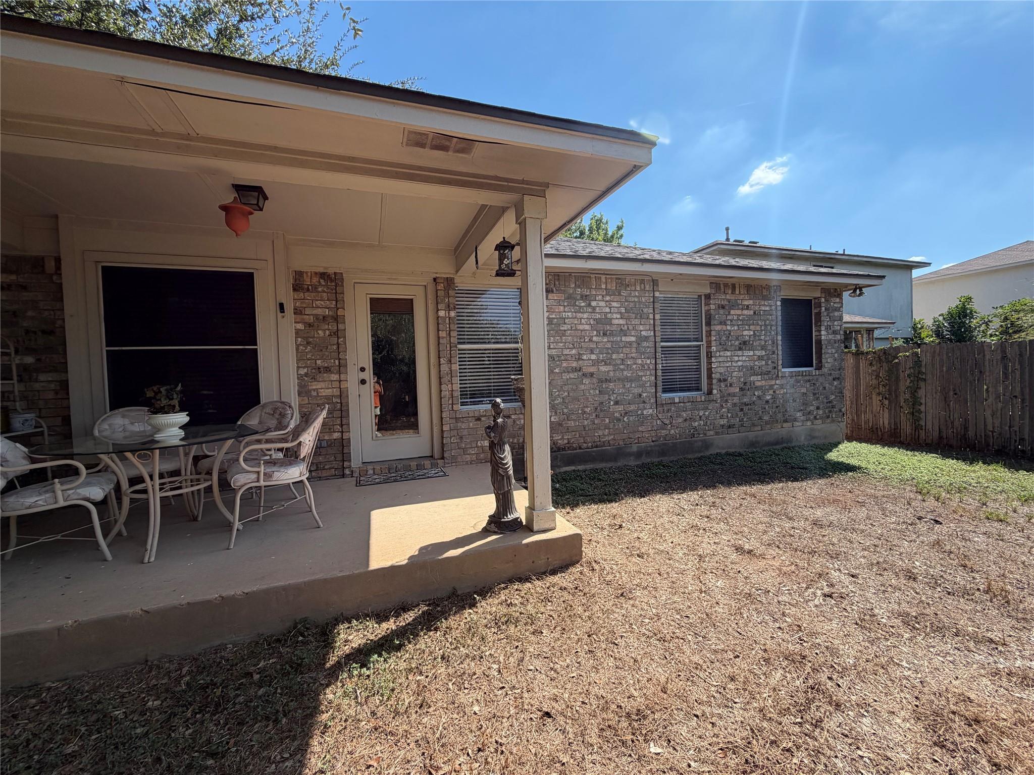 1507 Catalina DR