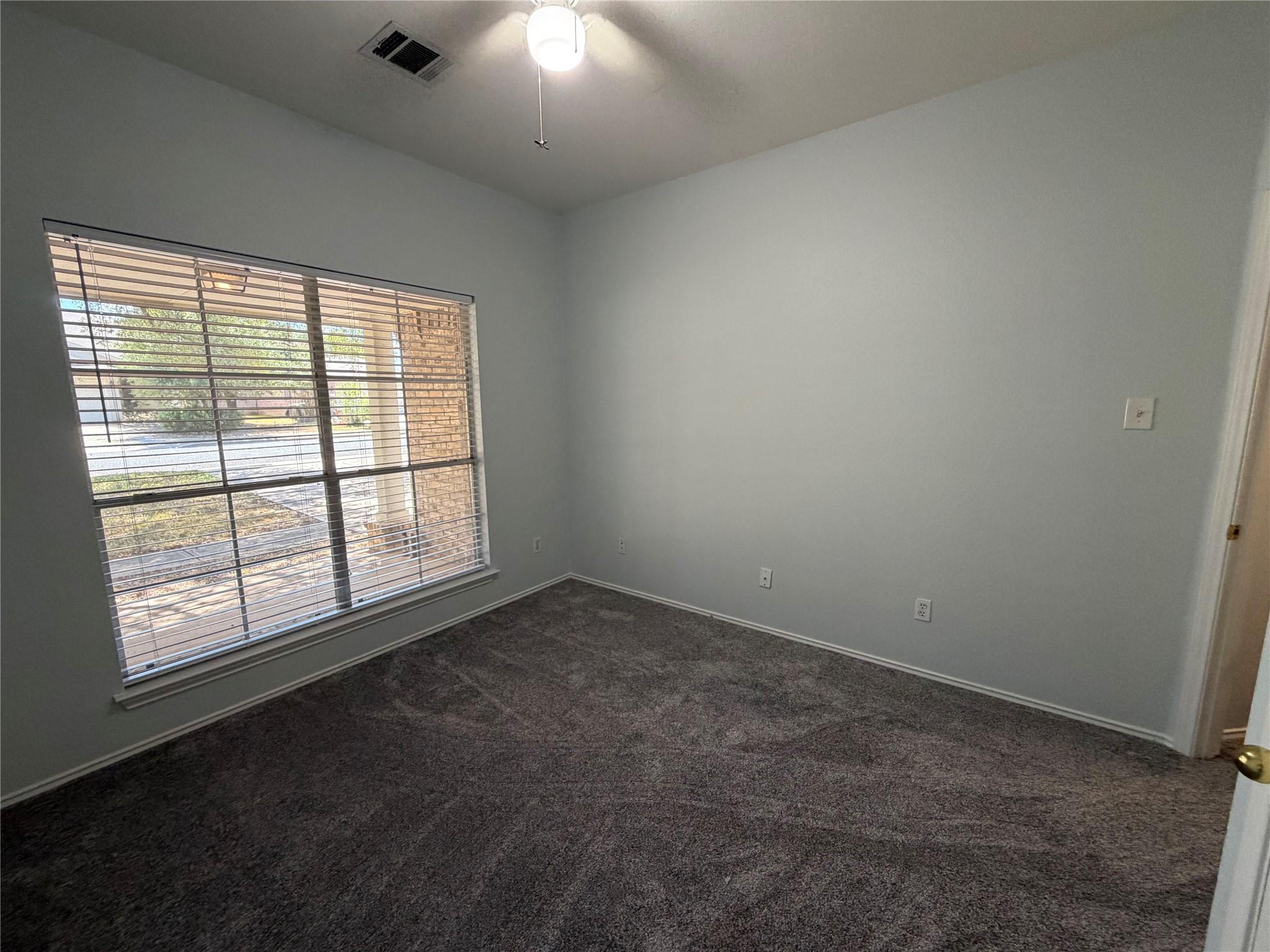 1507 Catalina DR