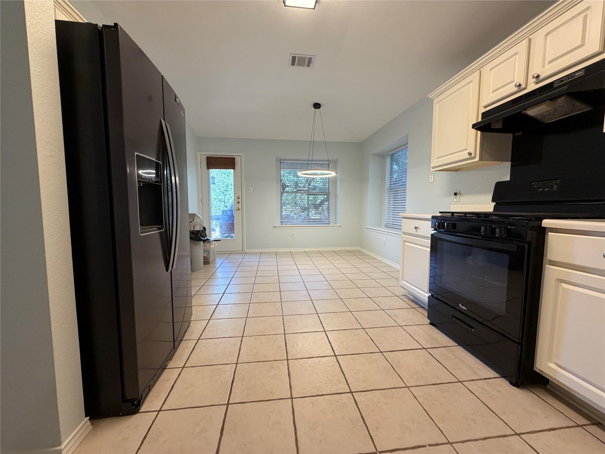 1507 Catalina DR