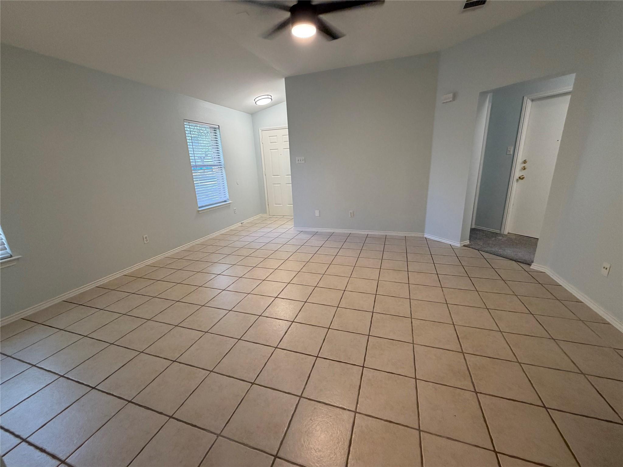 1507 Catalina DR