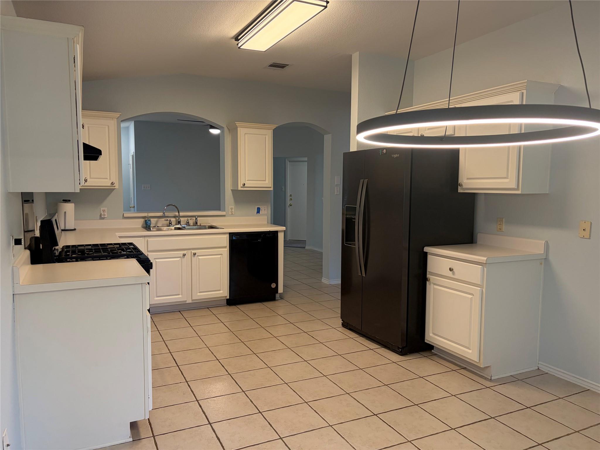 1507 Catalina DR
