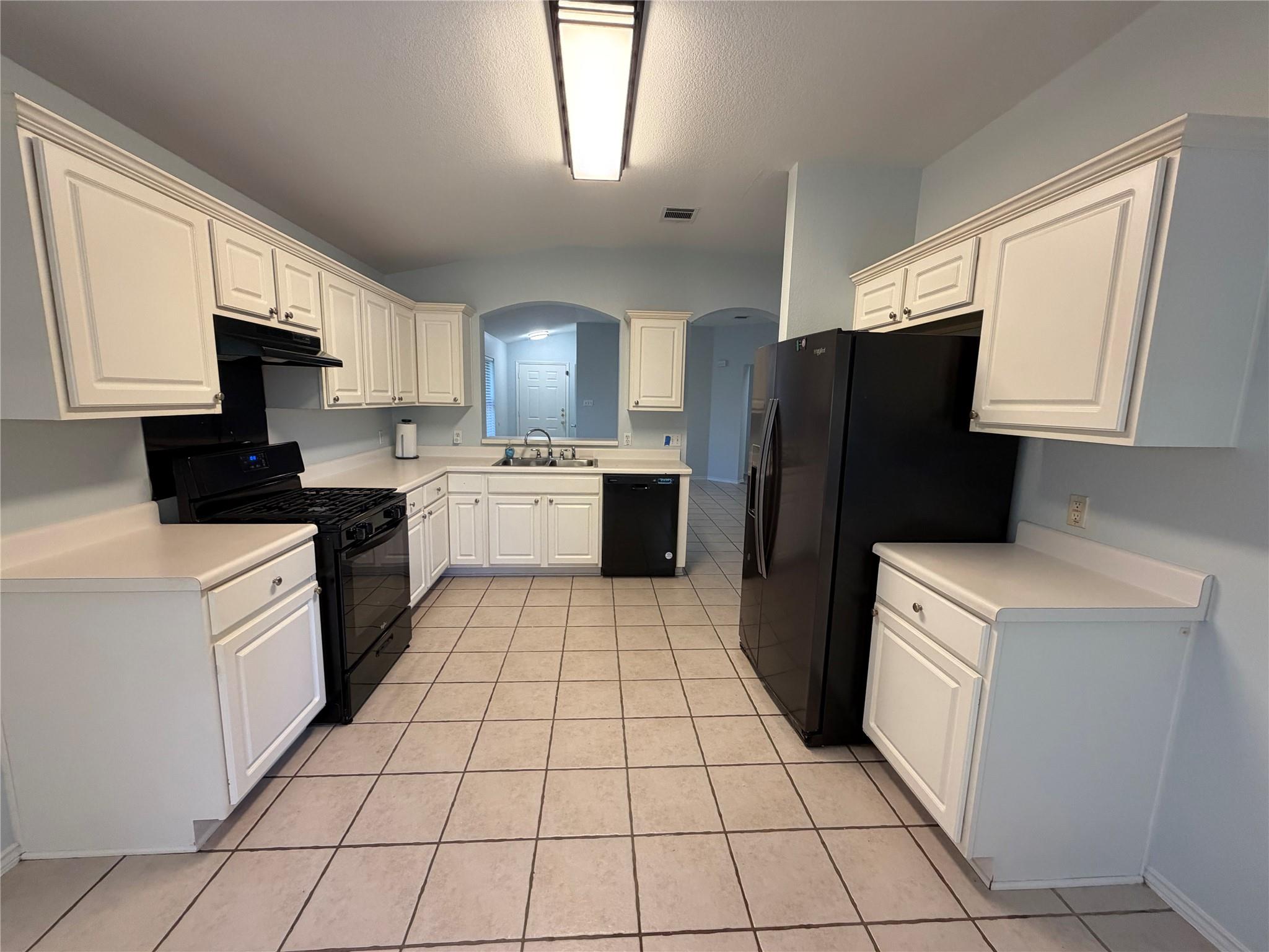 1507 Catalina DR