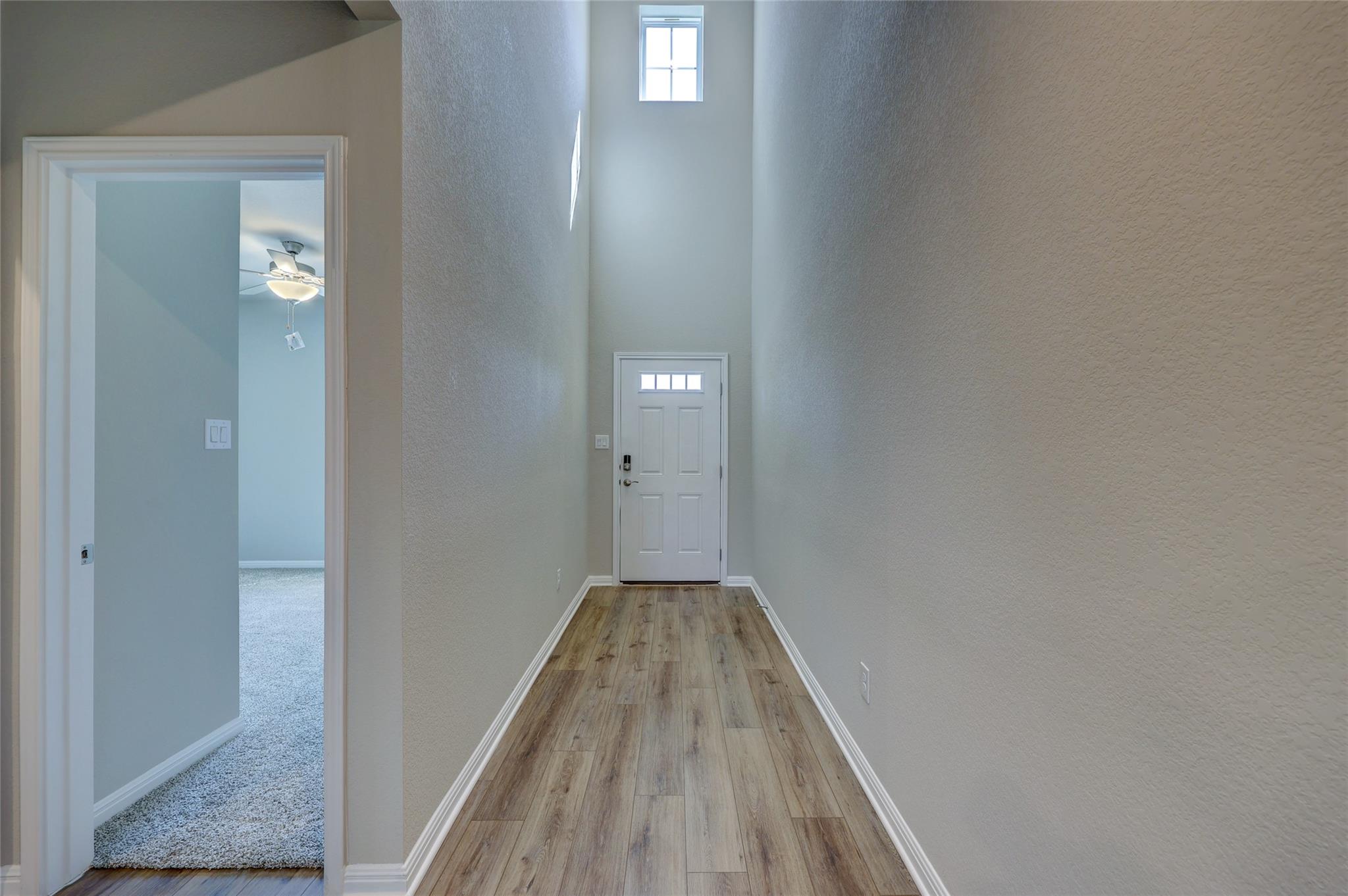 117 Fairmeadow Downs DR