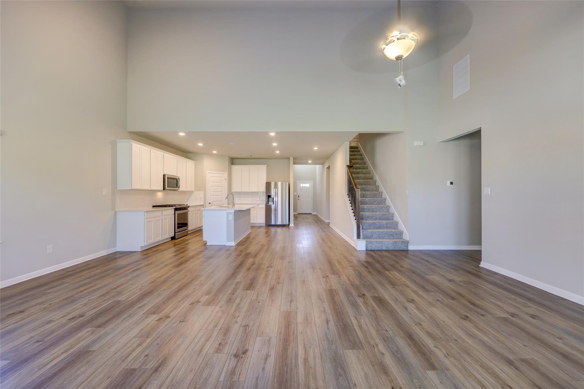 117 Fairmeadow Downs DR