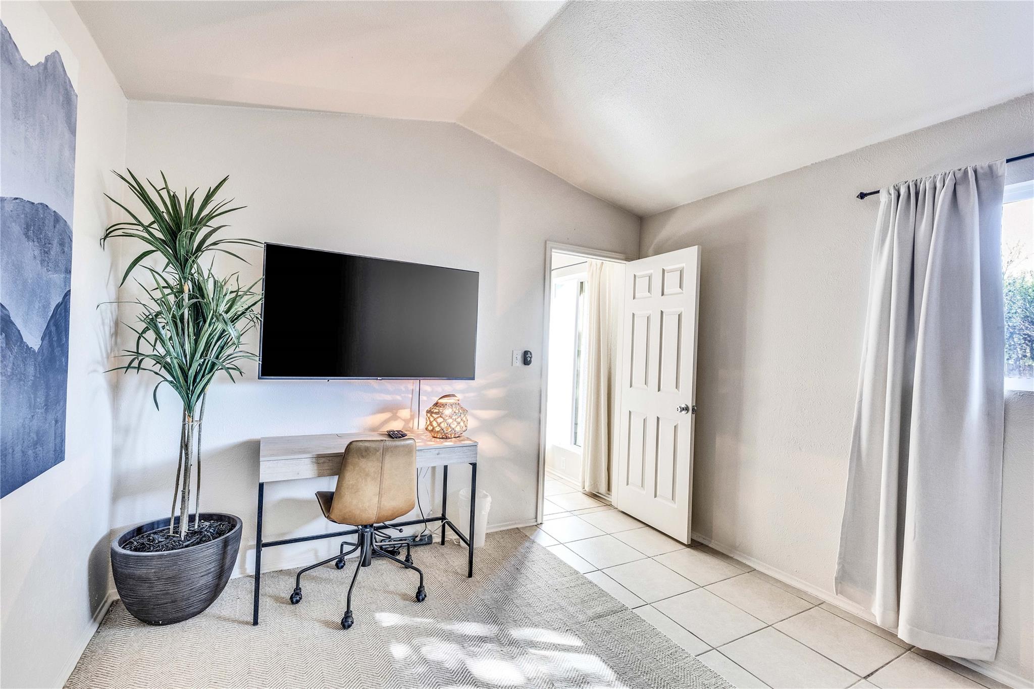 10309 Georgian DR