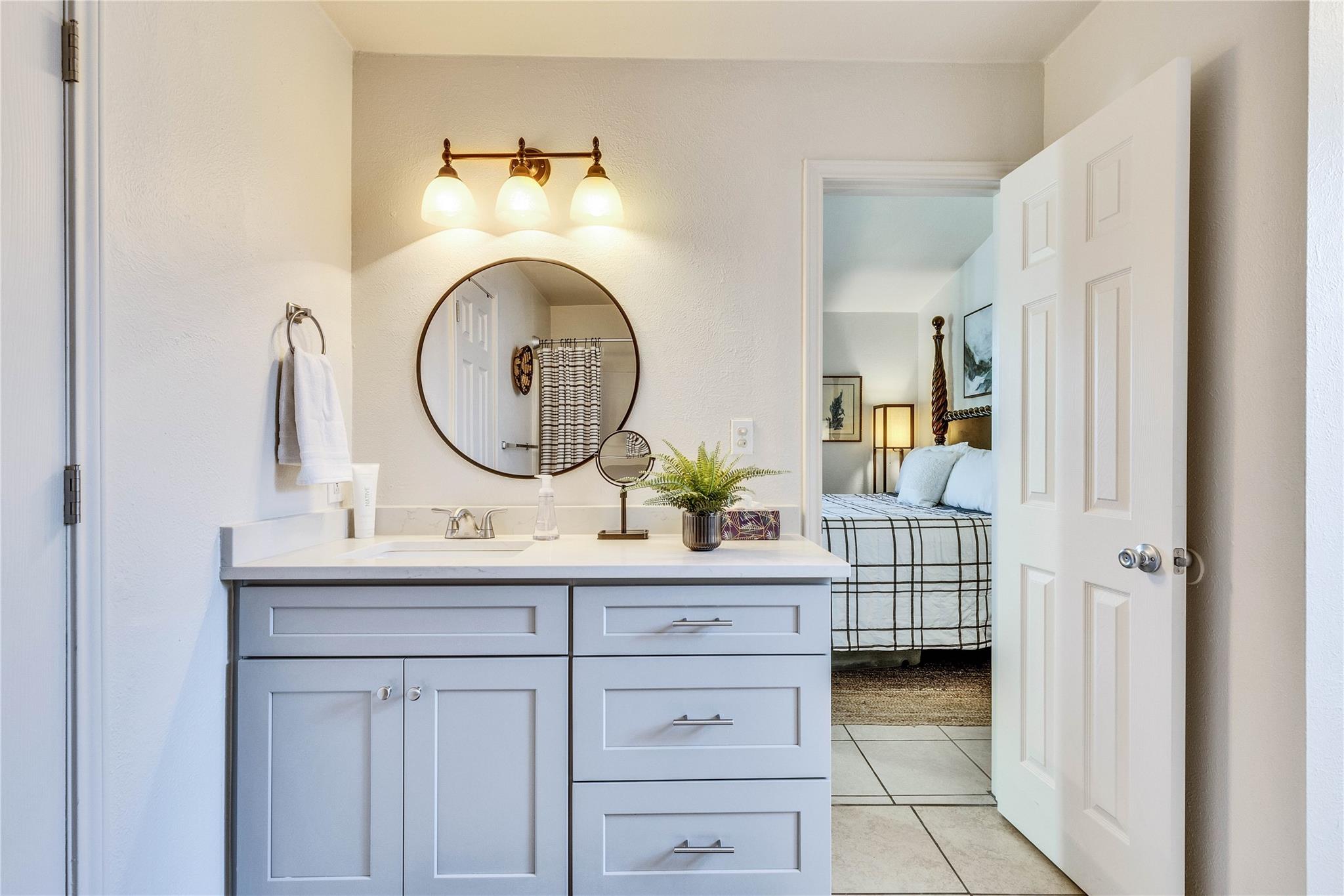 10309 Georgian DR