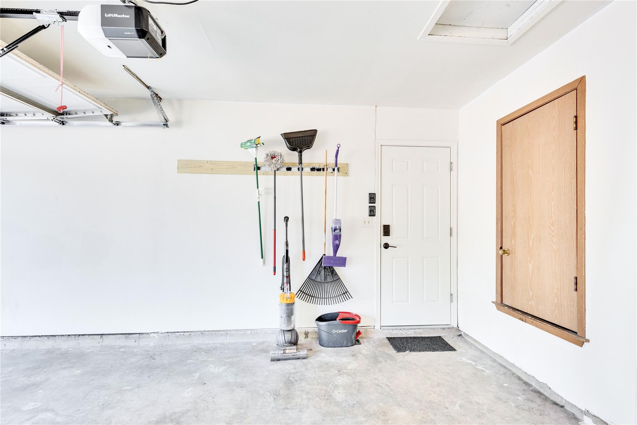 10309 Georgian DR