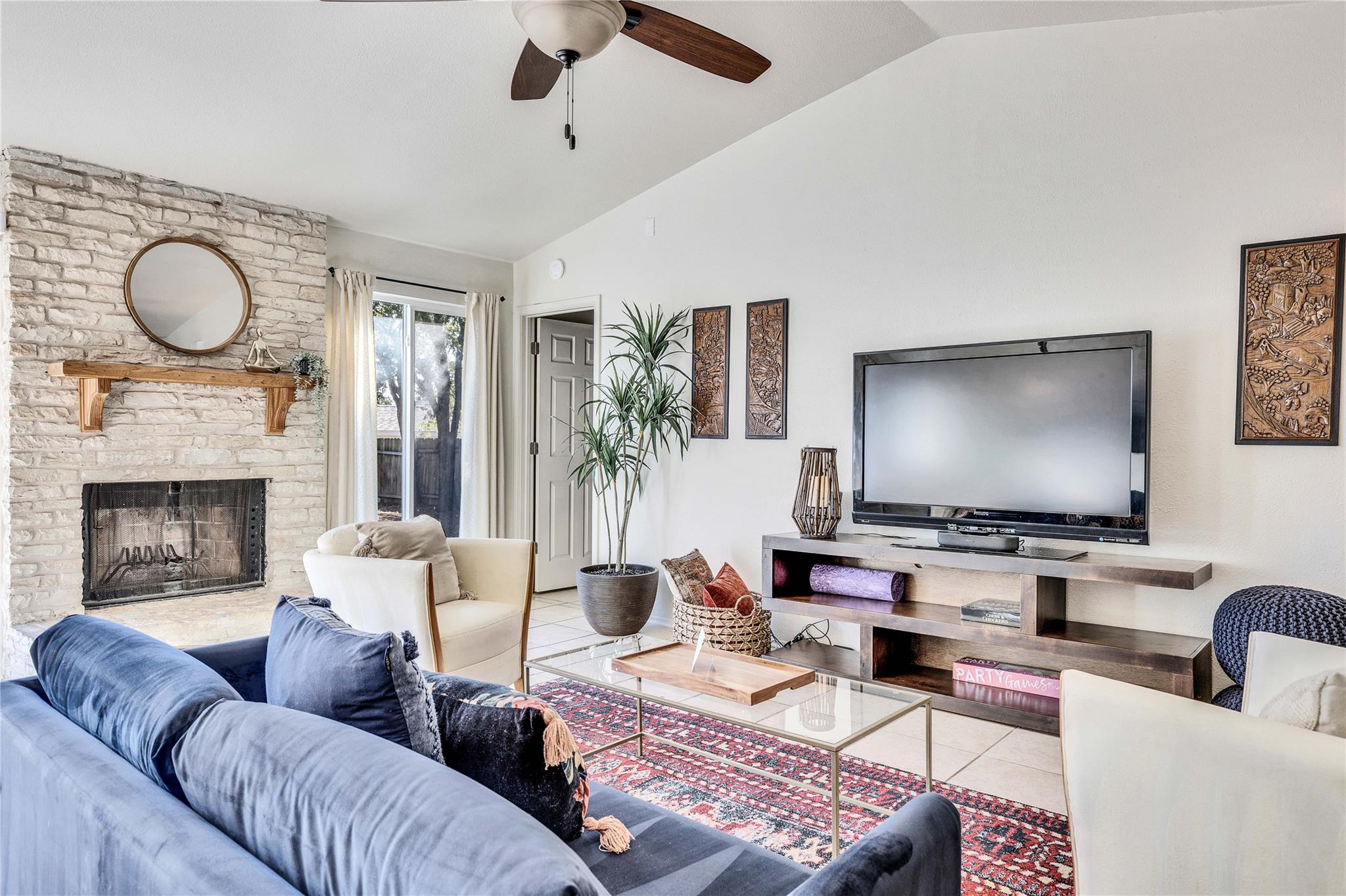 10309 Georgian DR