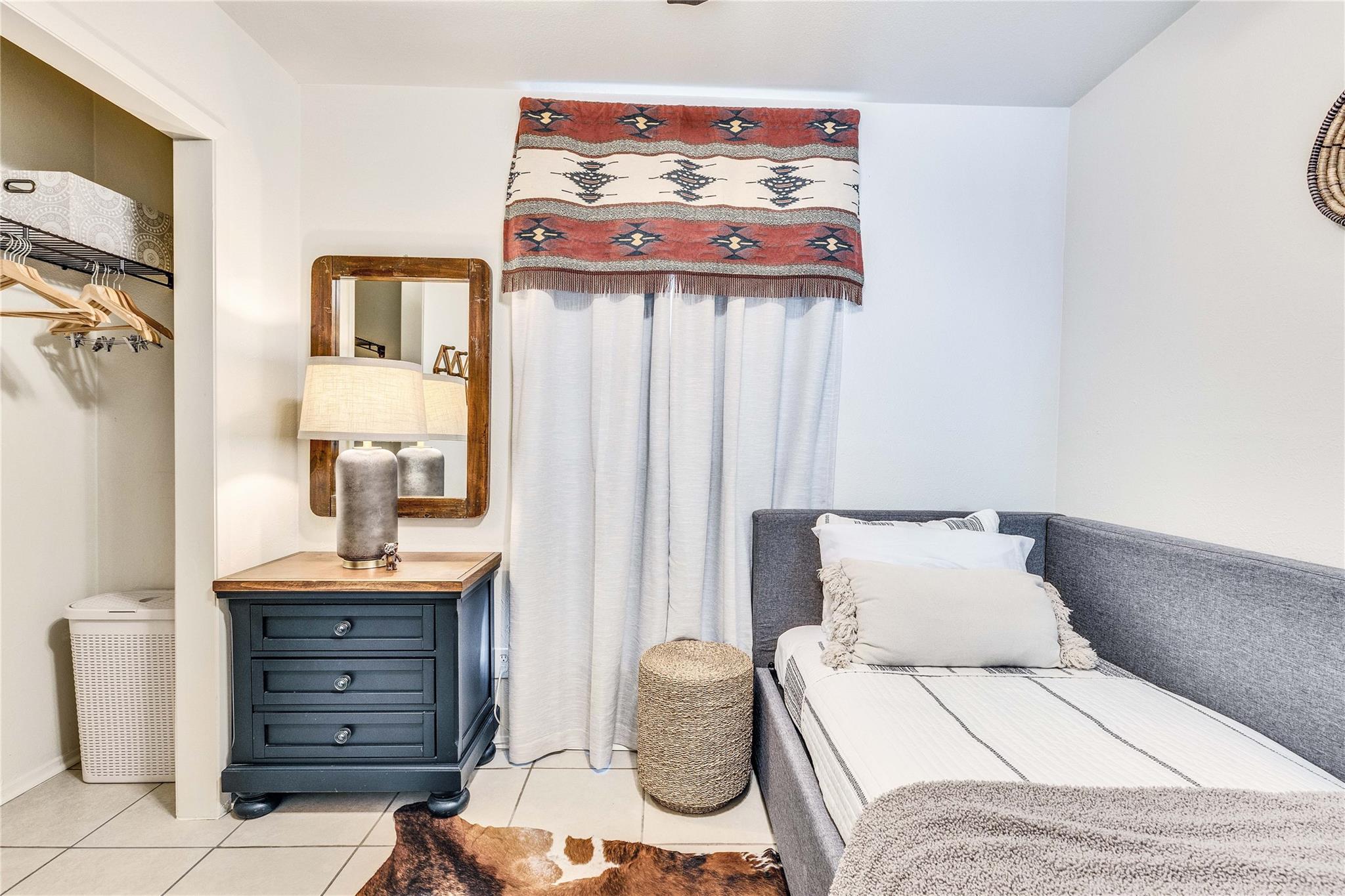 10309 Georgian DR