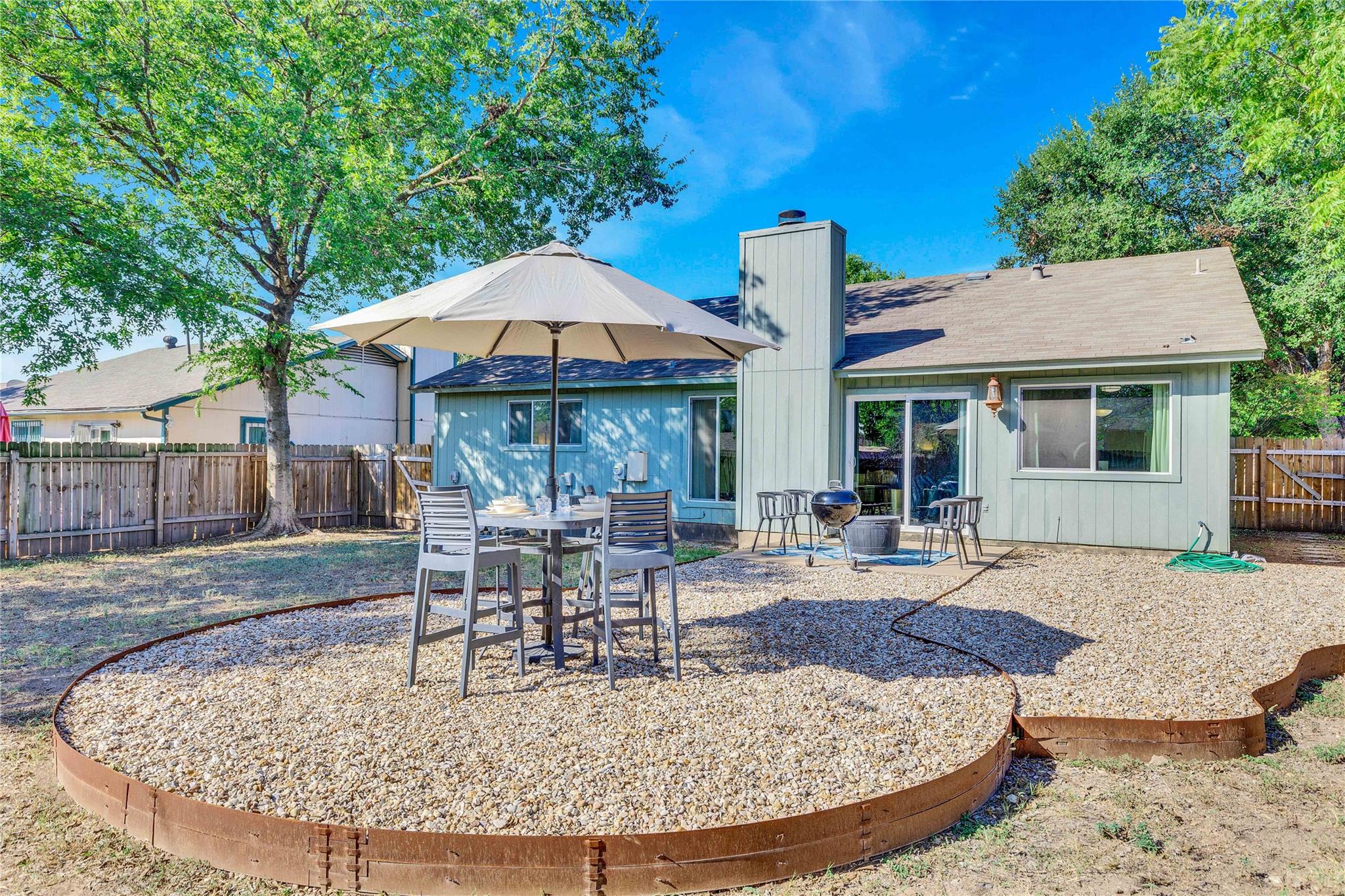 10309 Georgian DR
