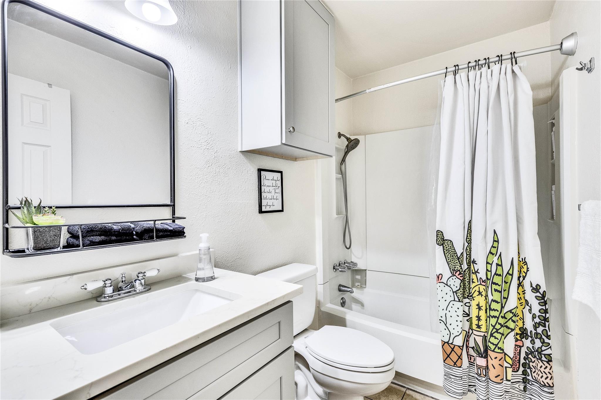 10309 Georgian DR