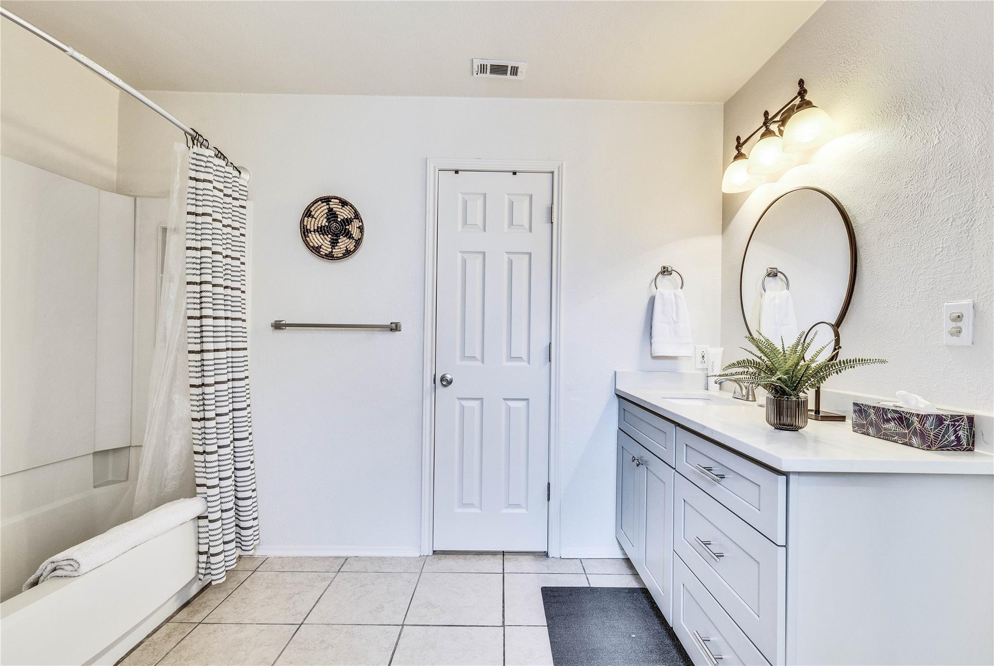 10309 Georgian DR