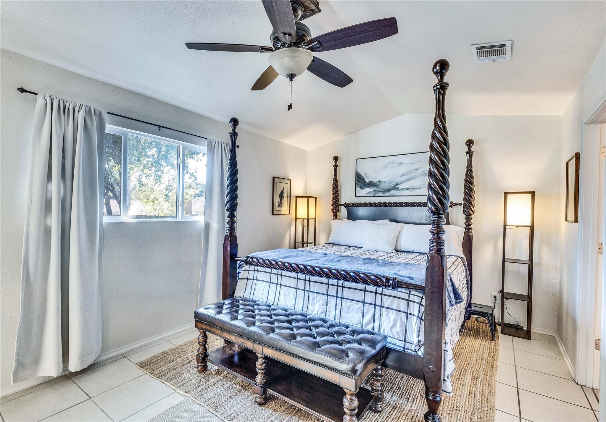 10309 Georgian DR
