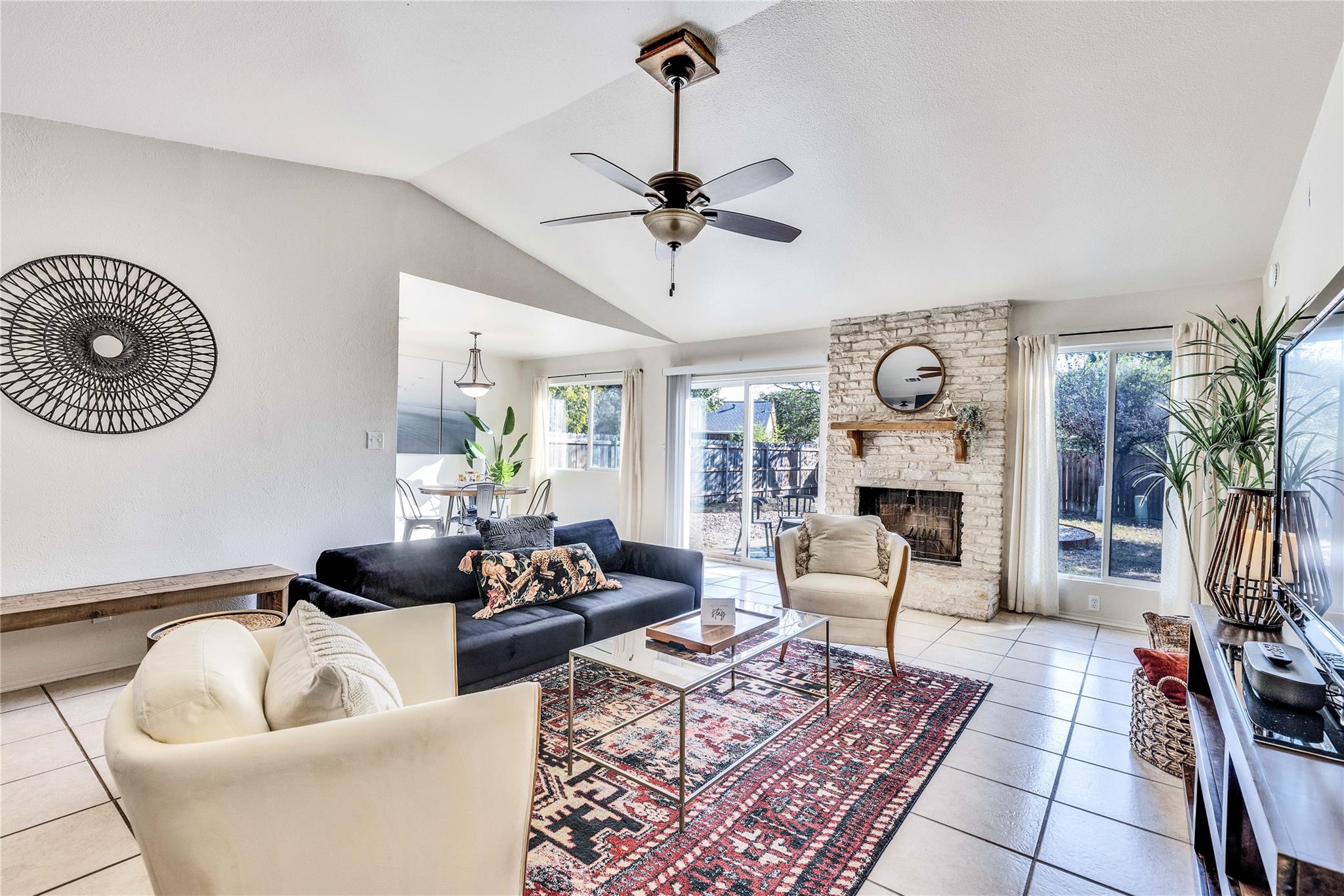 10309 Georgian DR