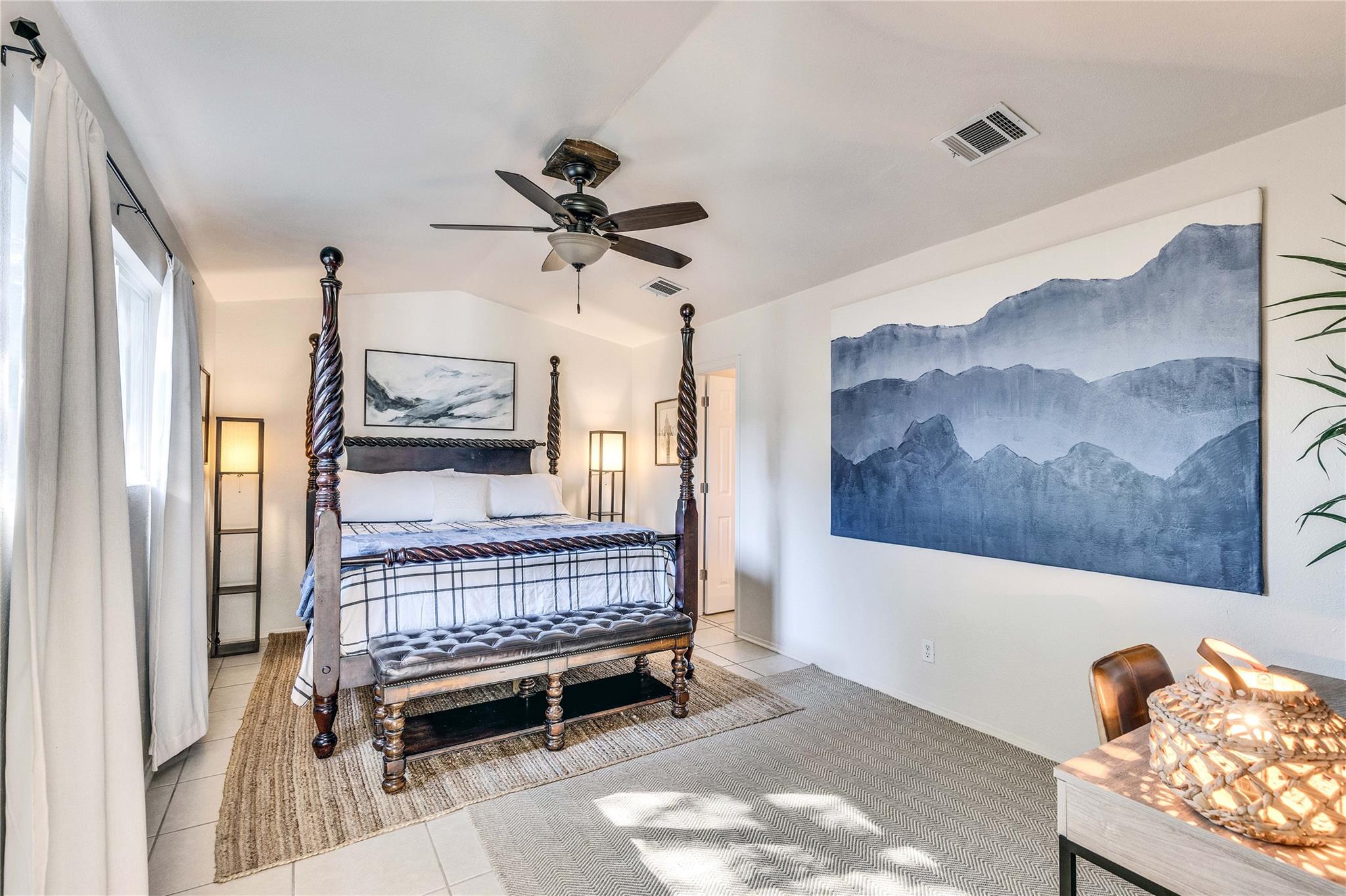 10309 Georgian DR