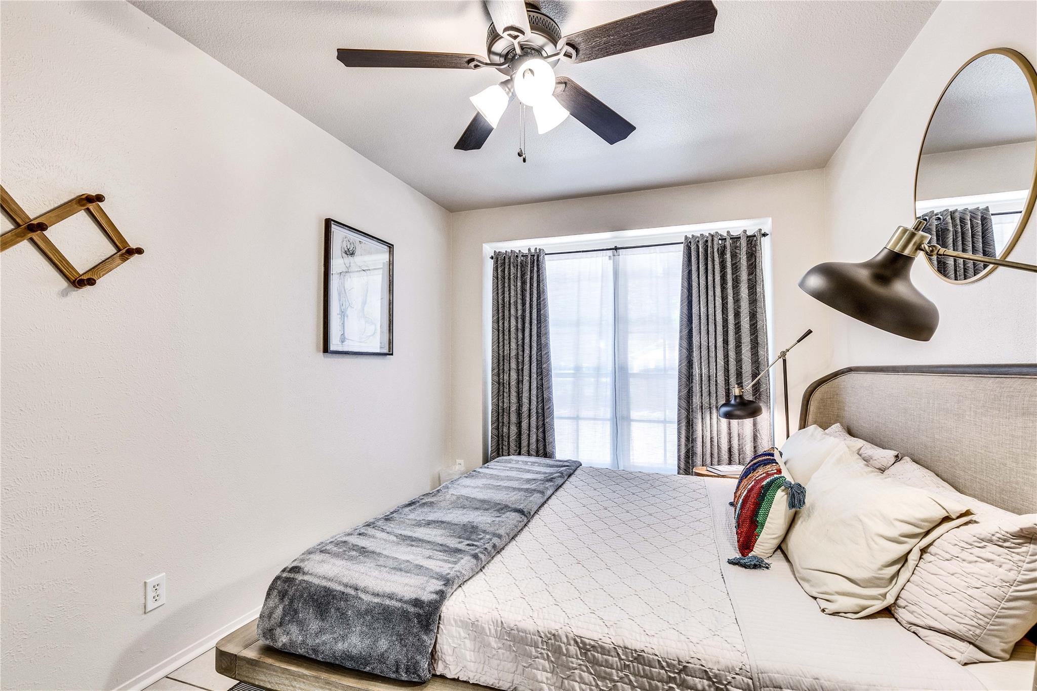 10309 Georgian DR