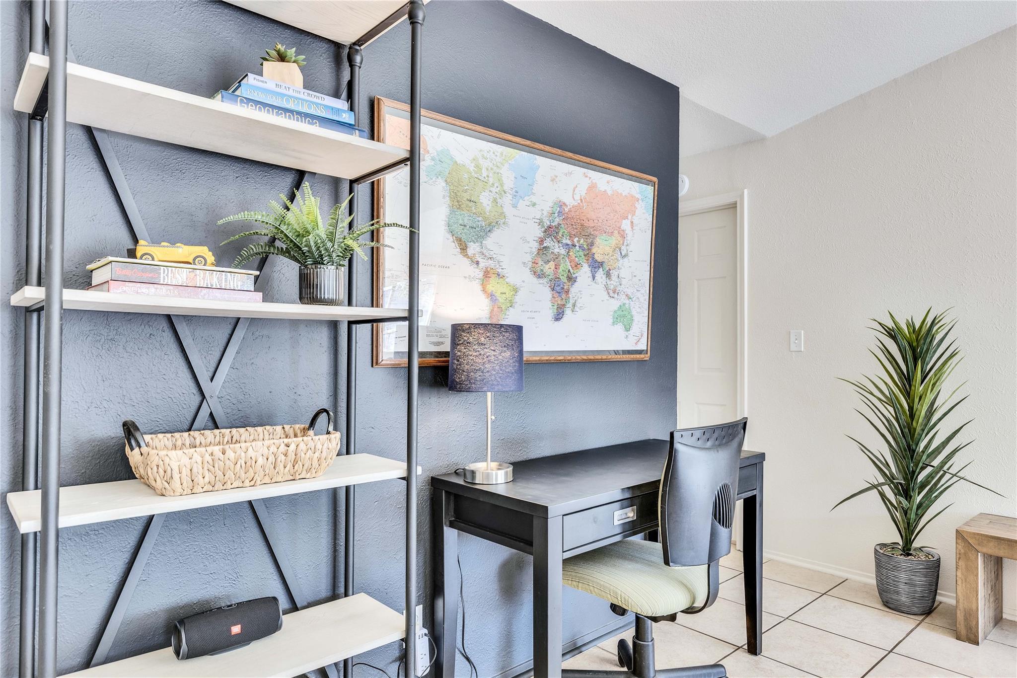 10309 Georgian DR