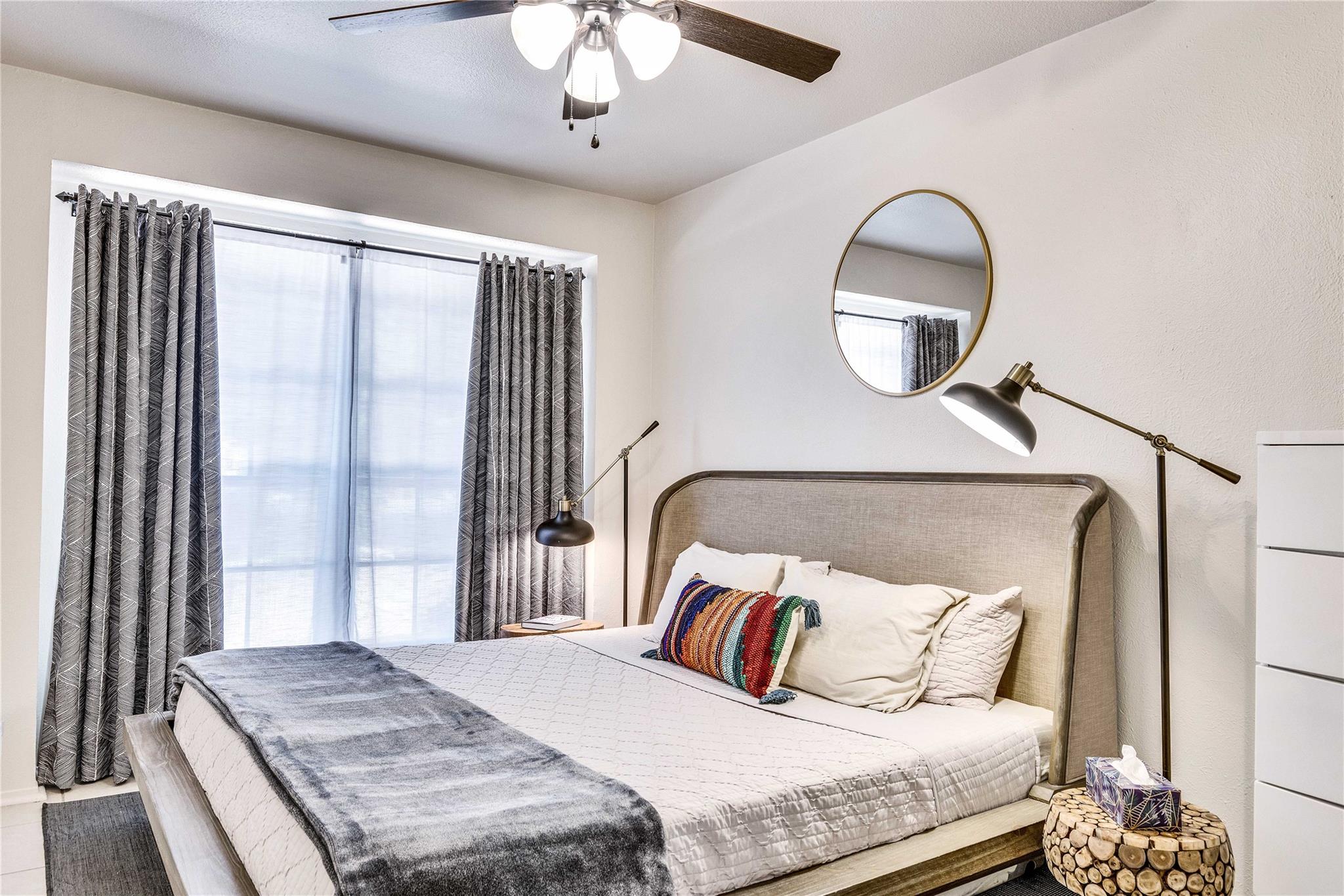 10309 Georgian DR