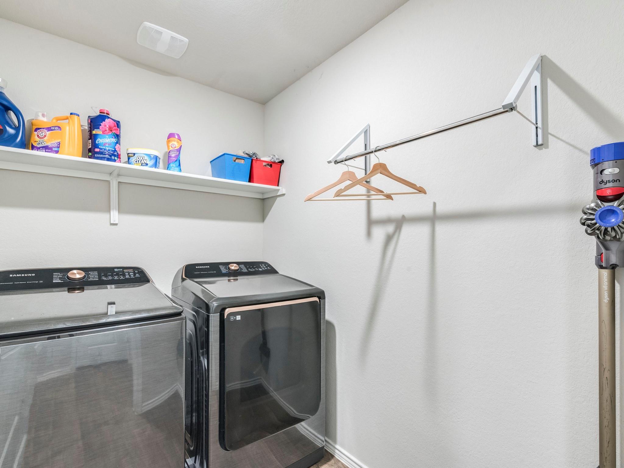 6100 Brampton LN