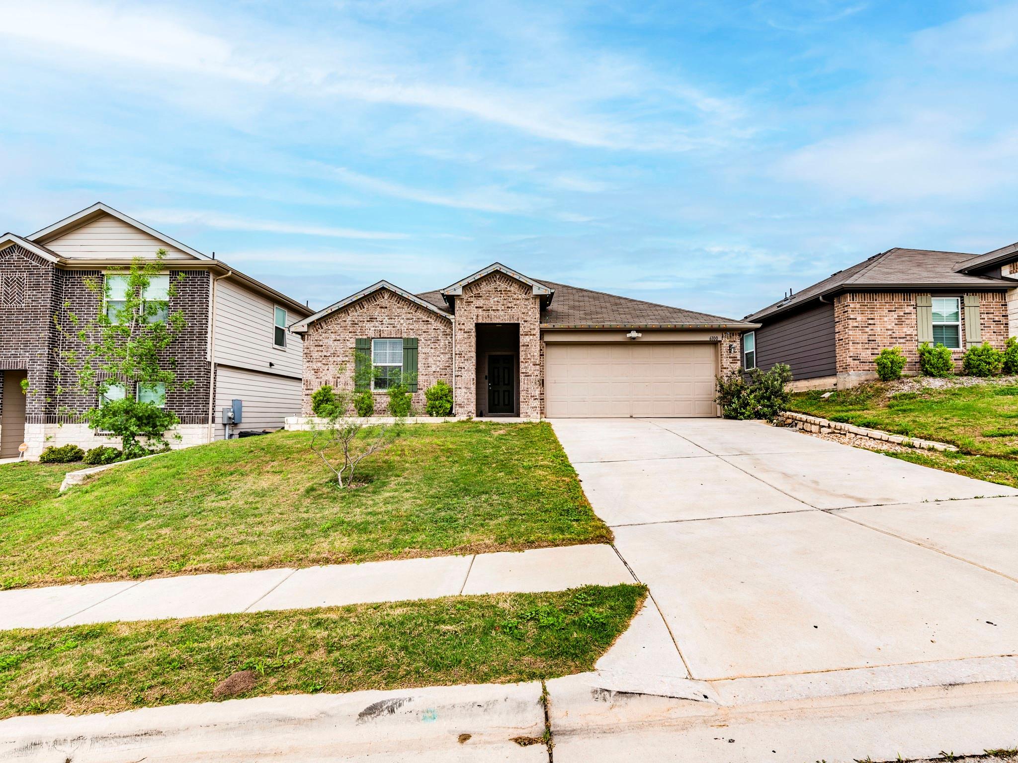 6100 Brampton LN