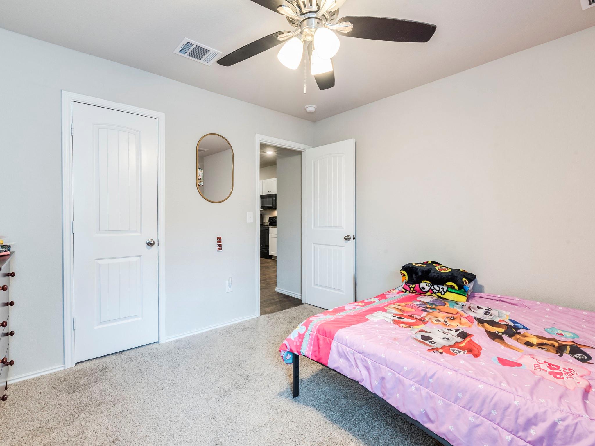 6100 Brampton LN