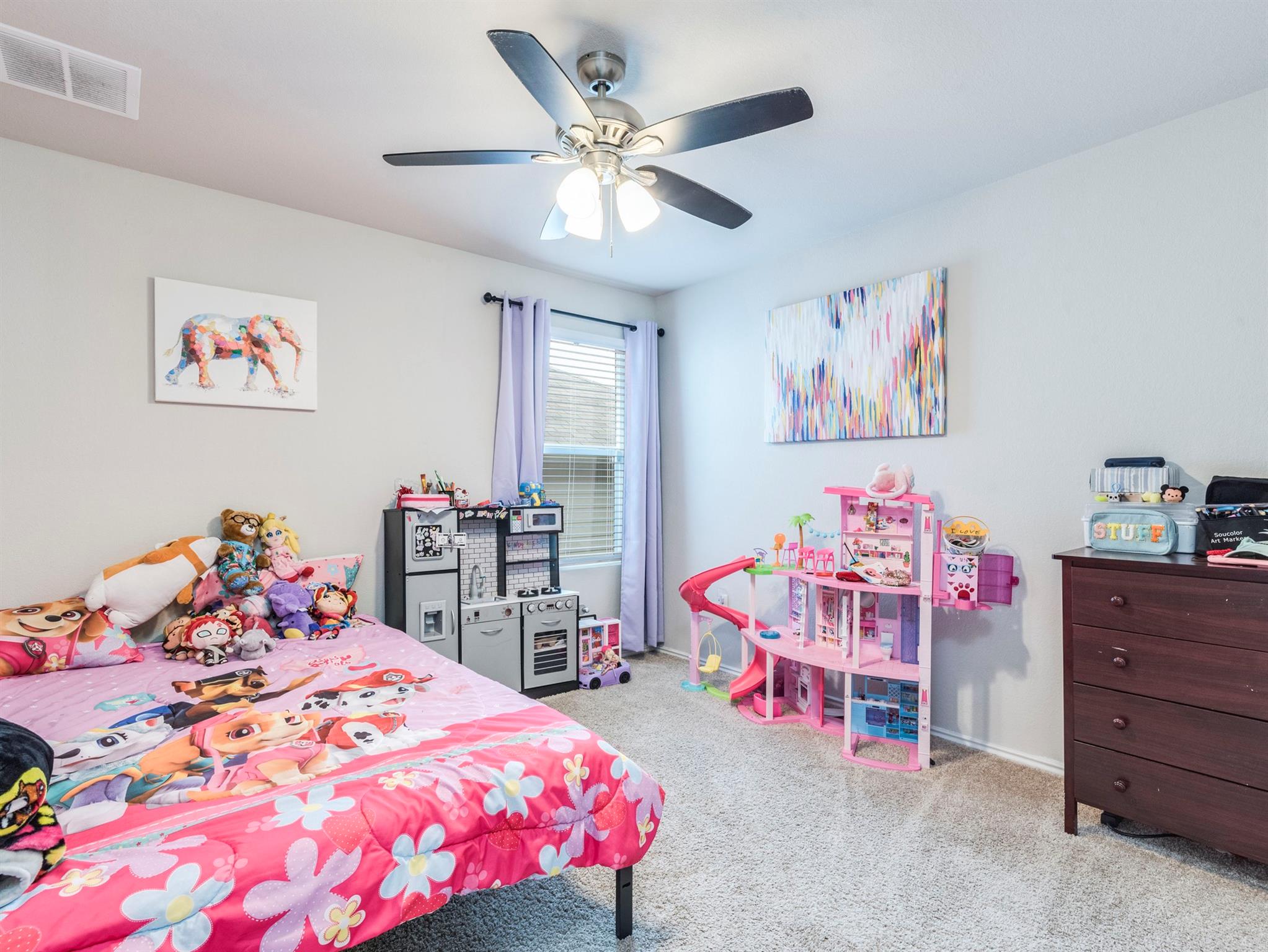 6100 Brampton LN