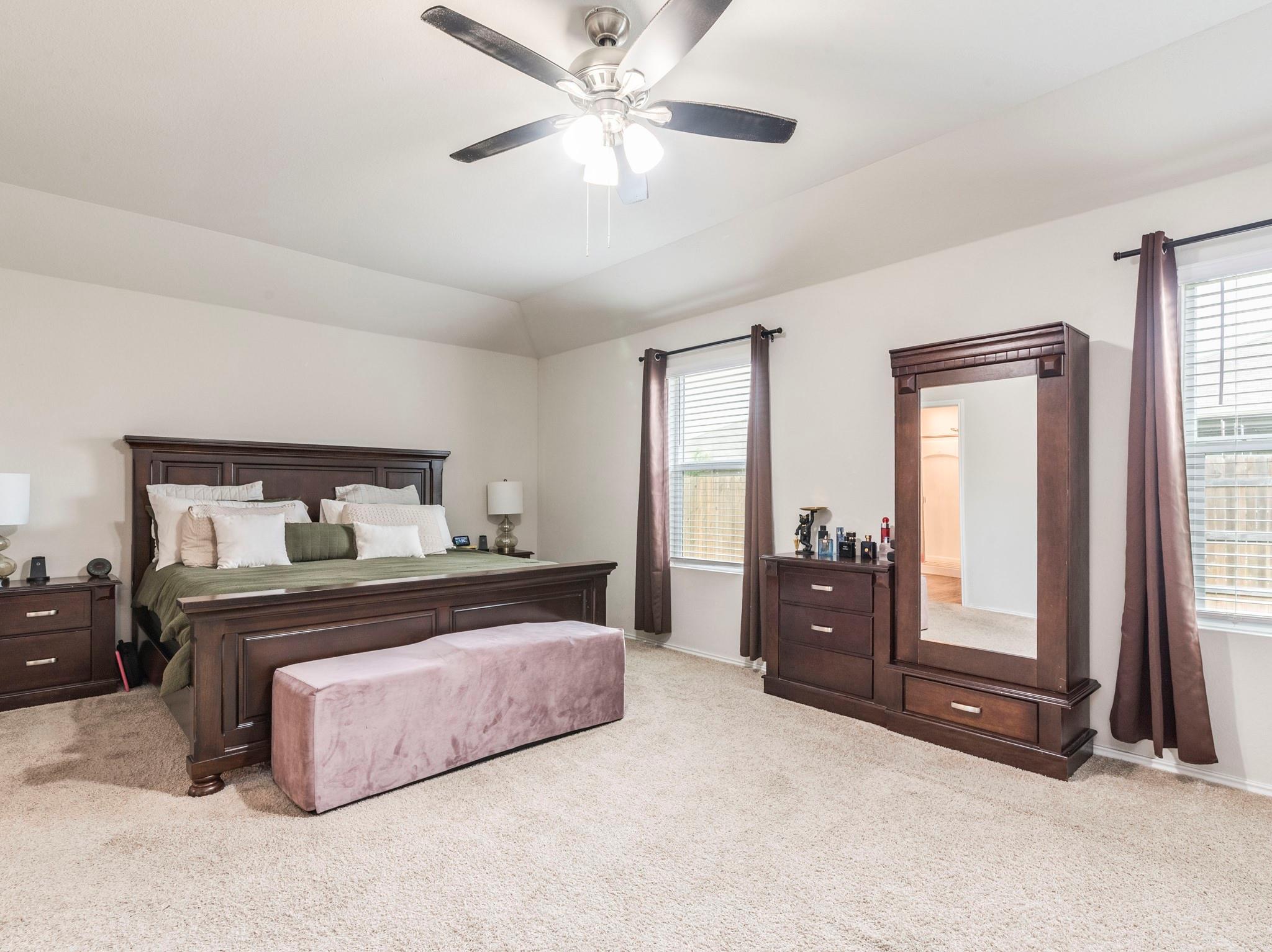 6100 Brampton LN